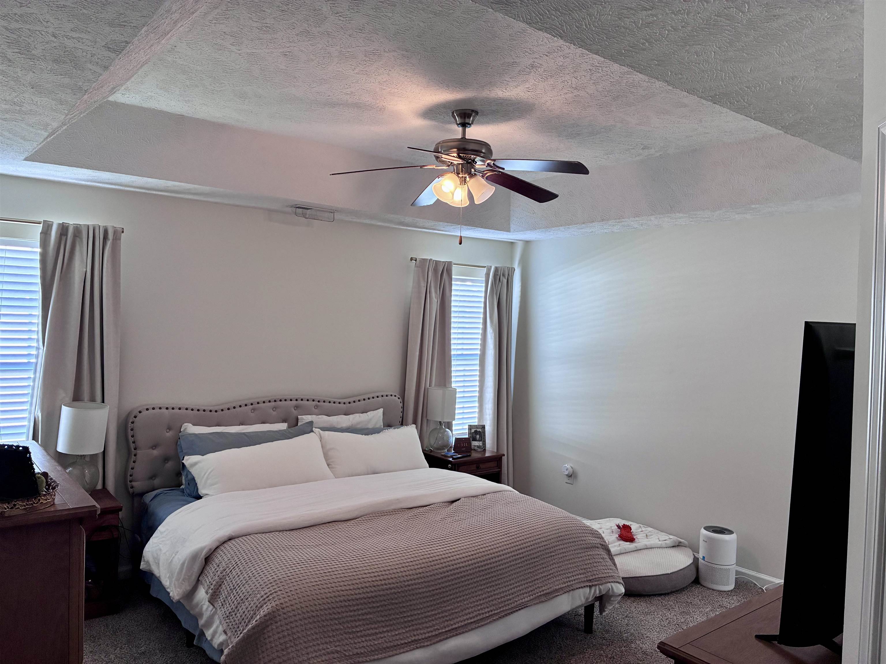 170 Woodland Park Loop Property Photo 15