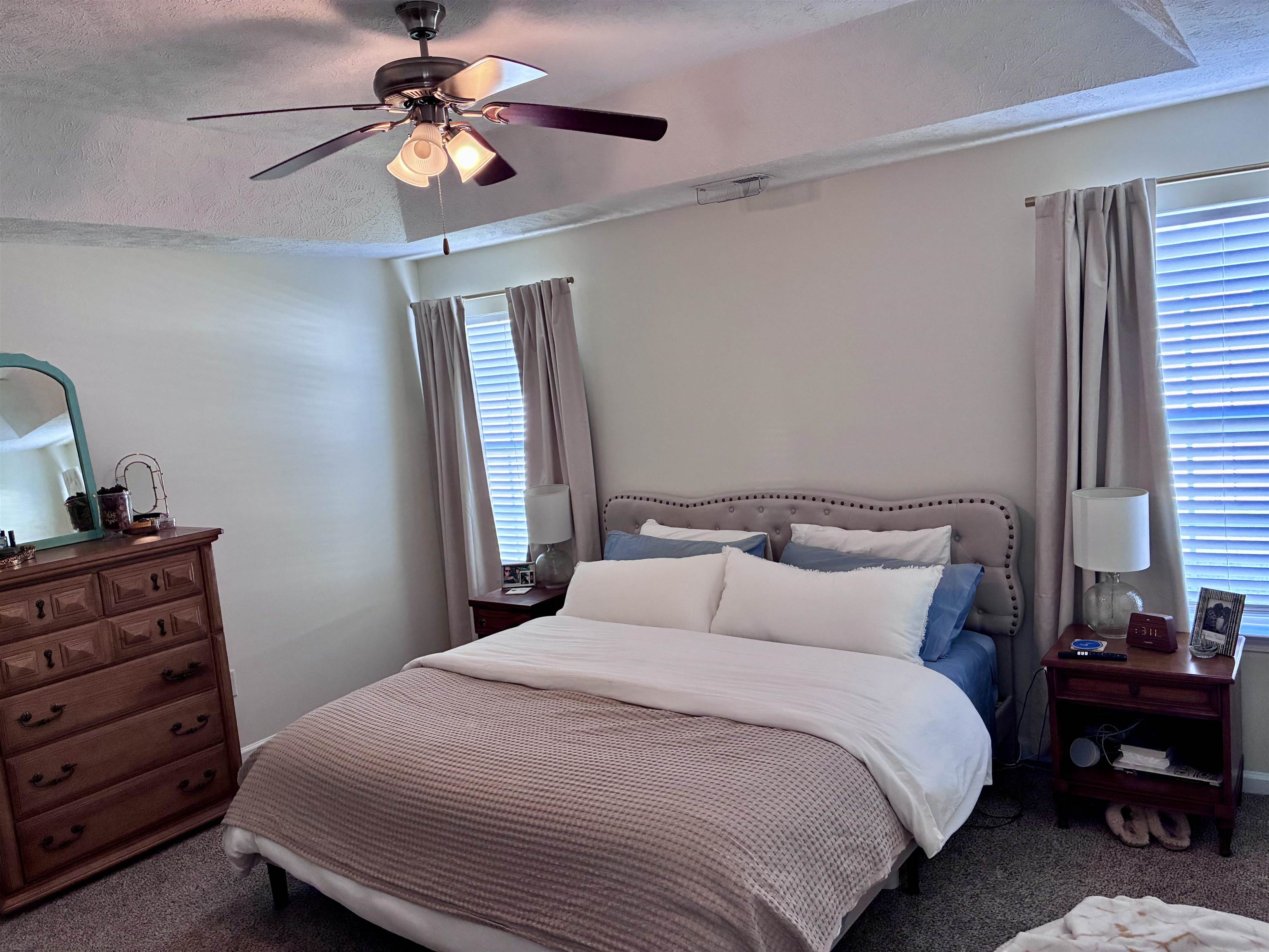 170 Woodland Park Loop Property Photo 16