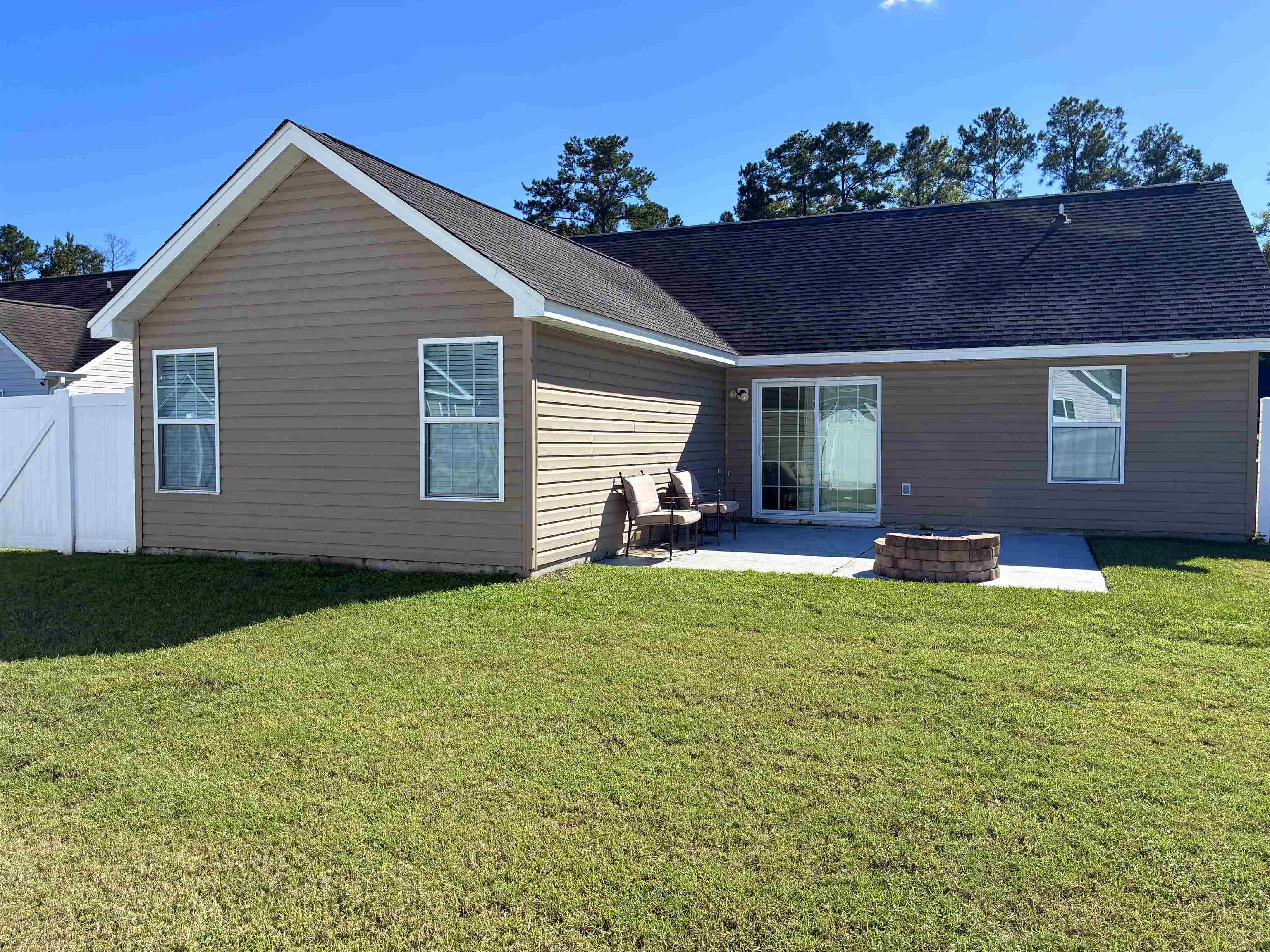 170 Woodland Park Loop Property Photo 17