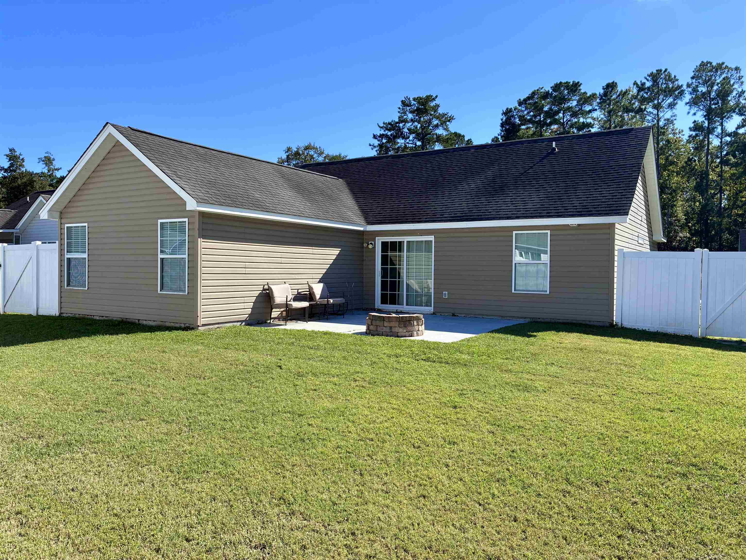 170 Woodland Park Loop Property Photo 18