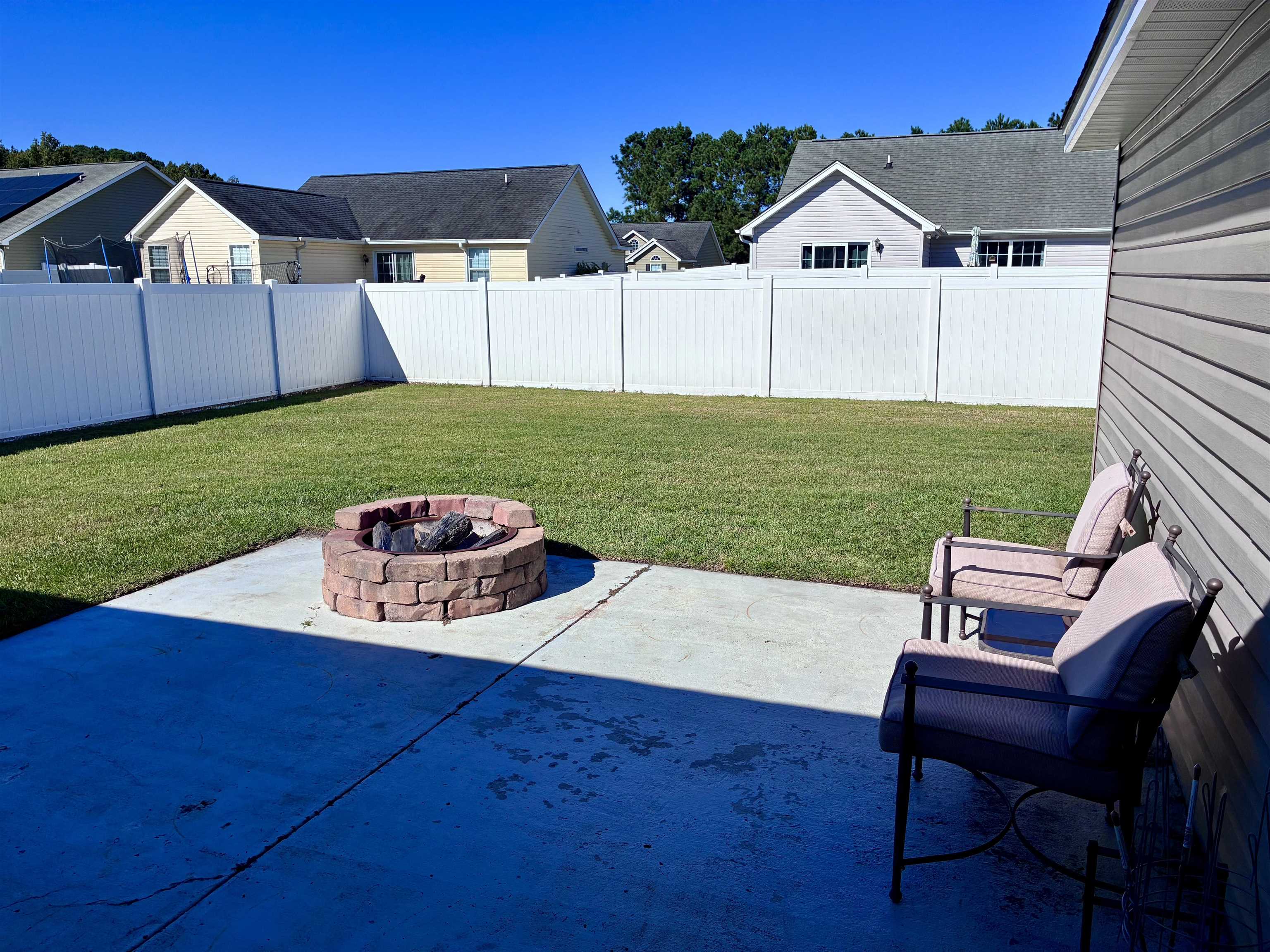 170 Woodland Park Loop Property Photo 19