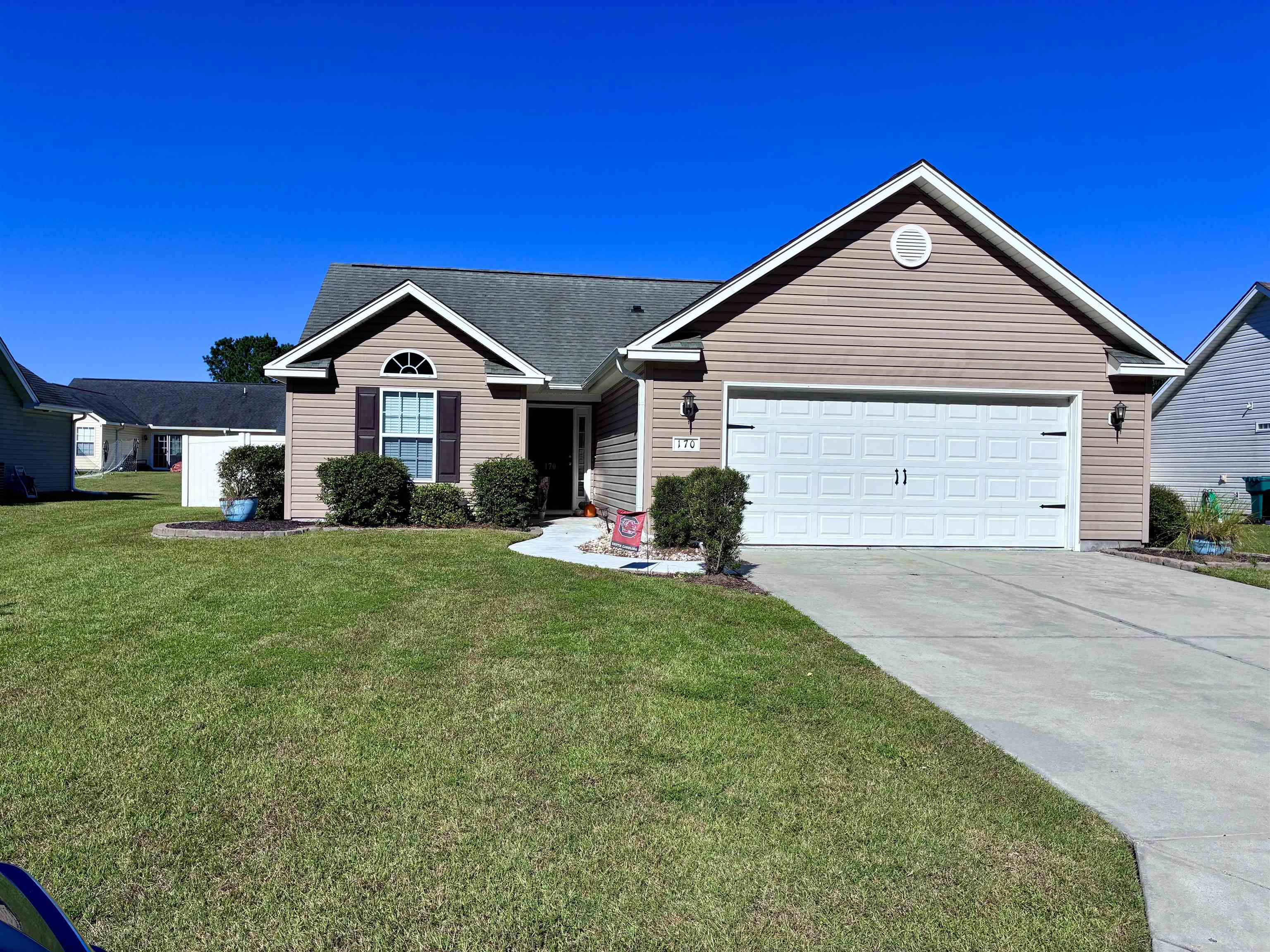170 Woodland Park Loop Property Photo 20