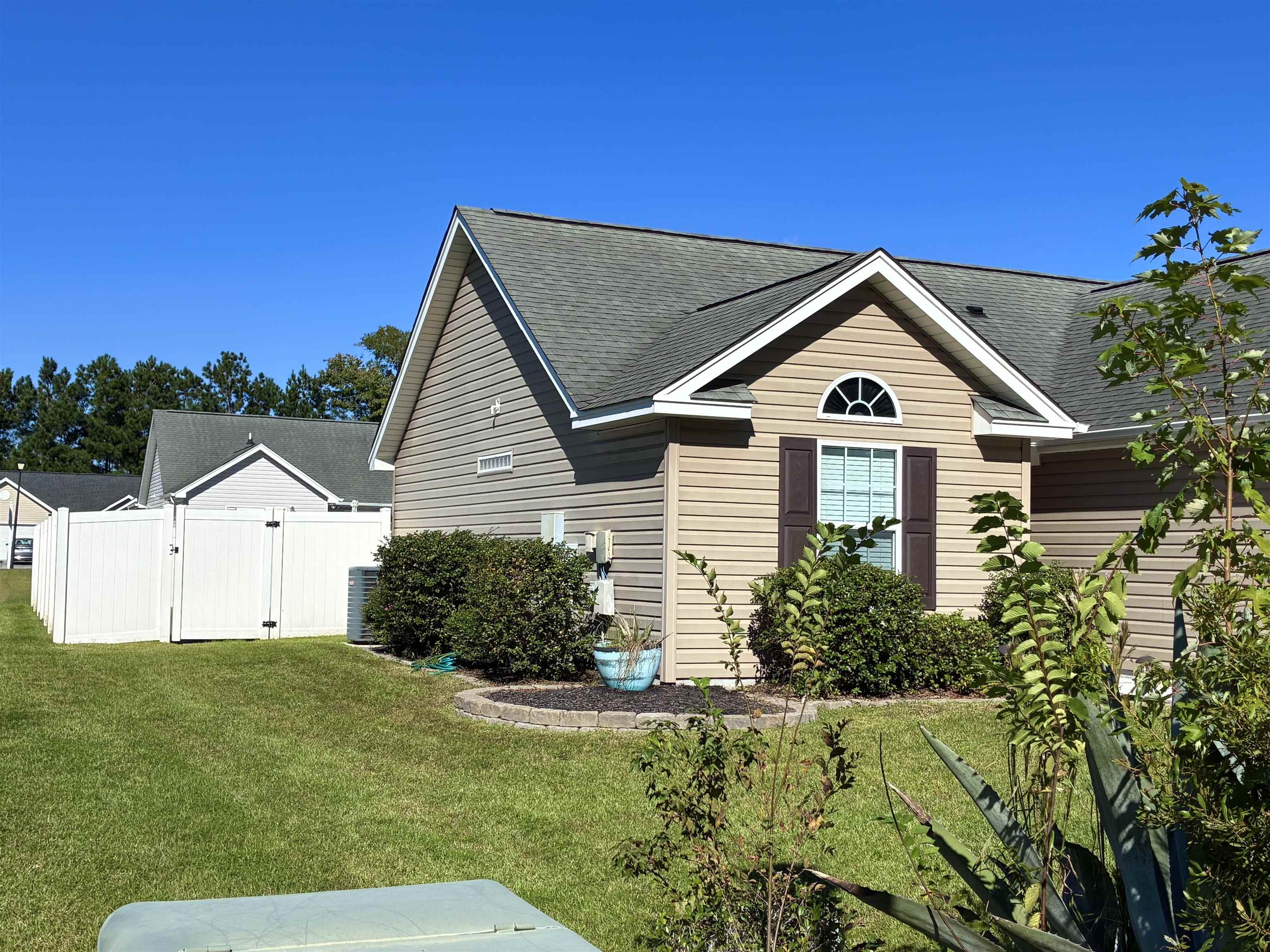 170 Woodland Park Loop Property Photo 23
