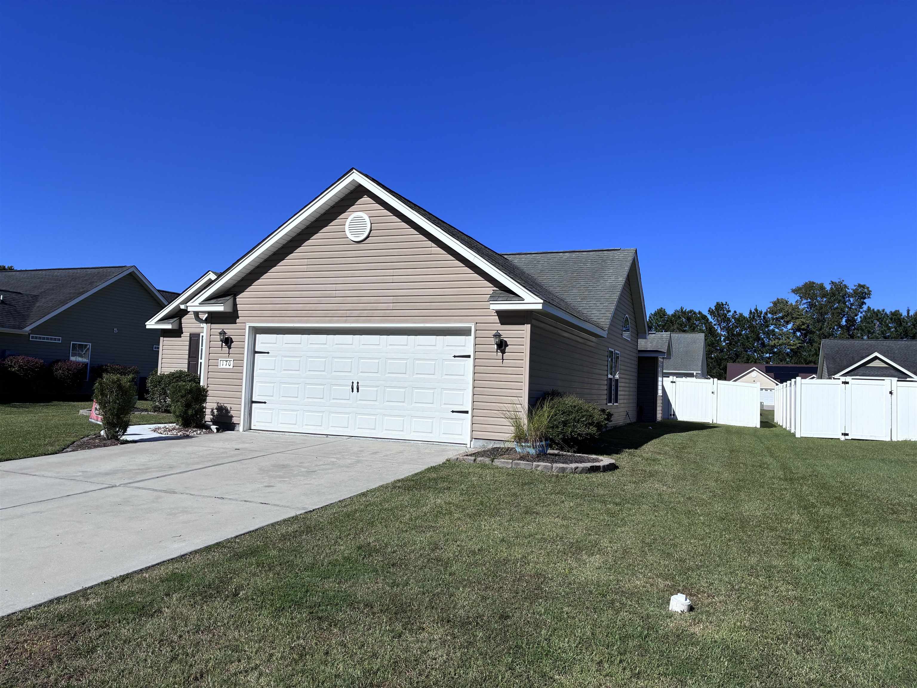 170 Woodland Park Loop Property Photo 24