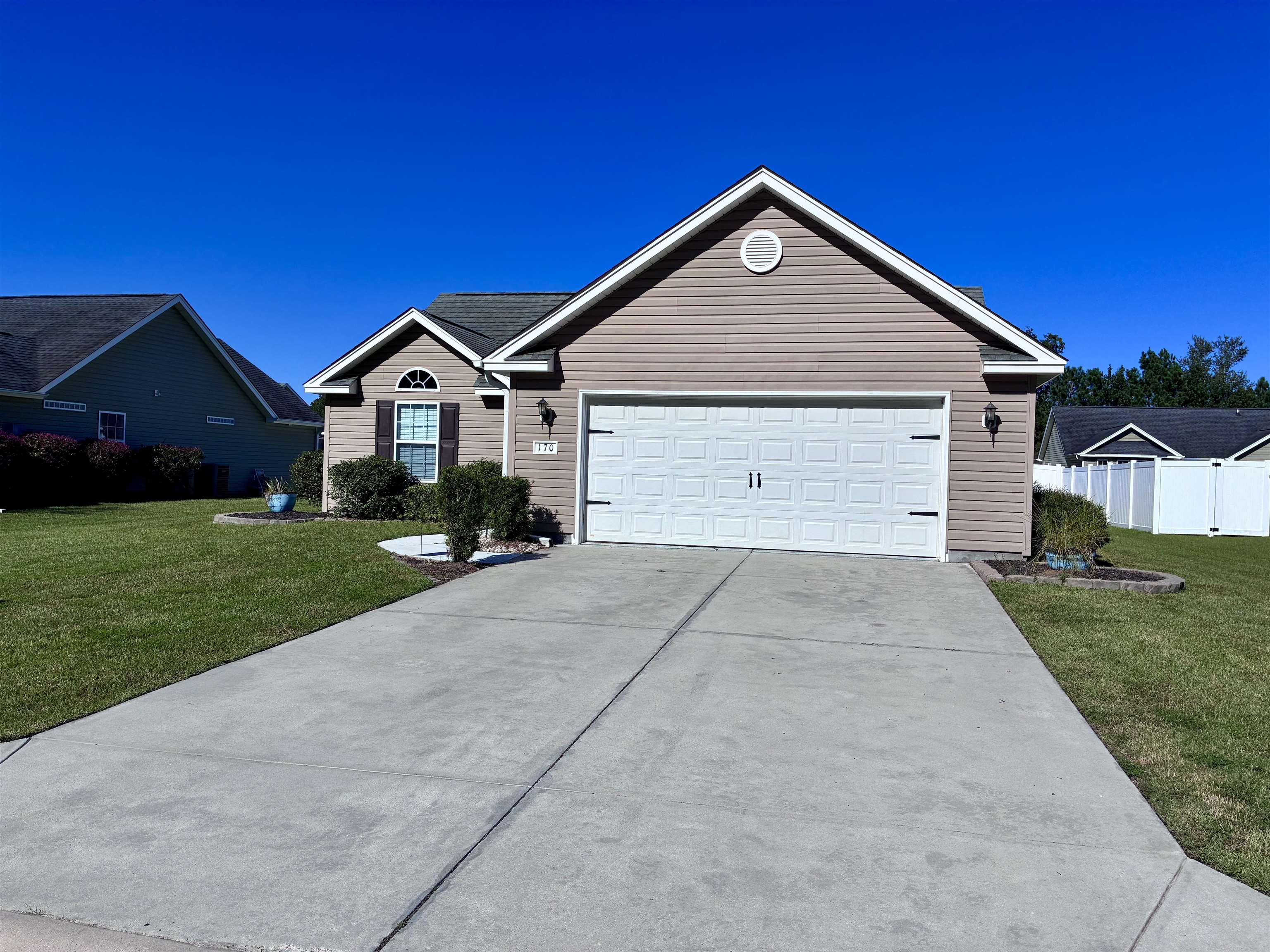 170 Woodland Park Loop Property Photo 25