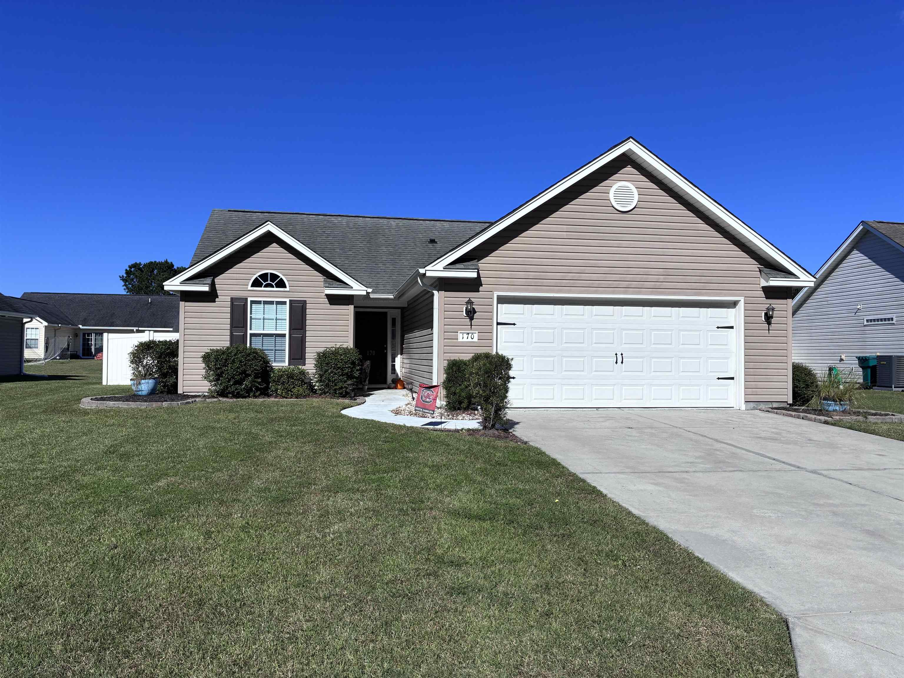 170 Woodland Park Loop Property Photo 26