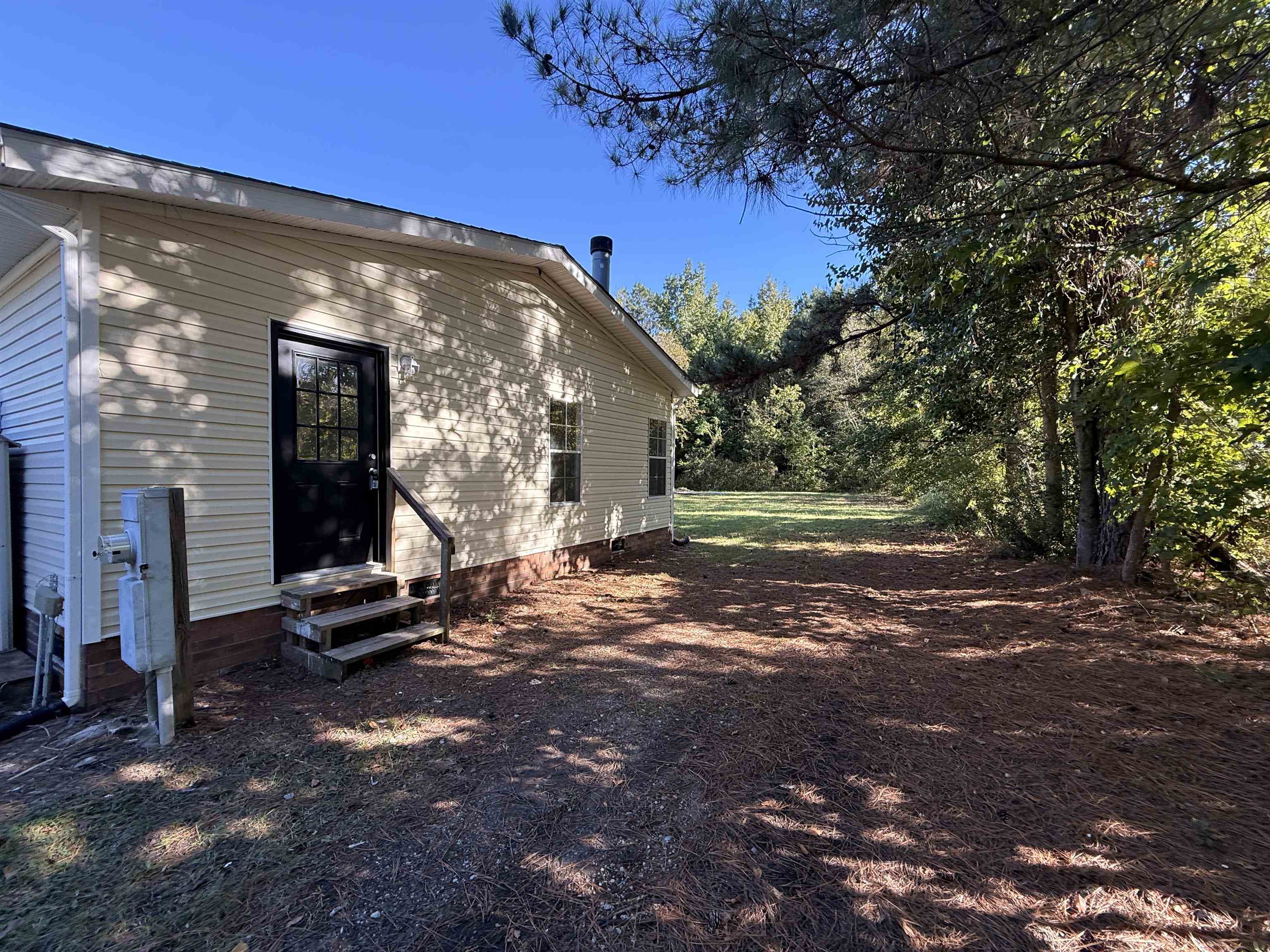 414 Delta Mills Rd. Property Photo 2