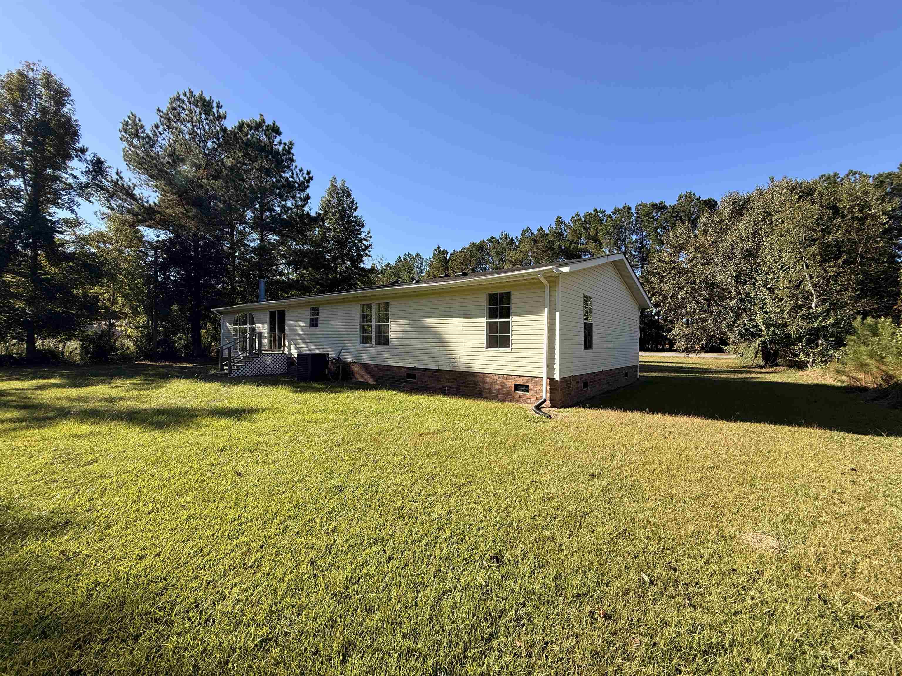 414 Delta Mills Rd. Property Photo 3