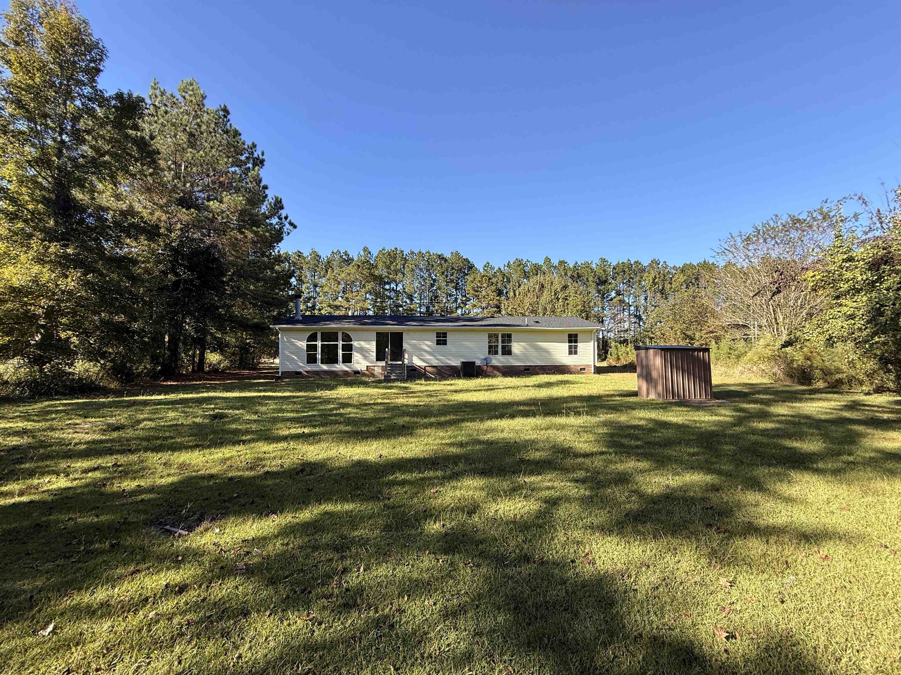 414 Delta Mills Rd. Property Photo 4