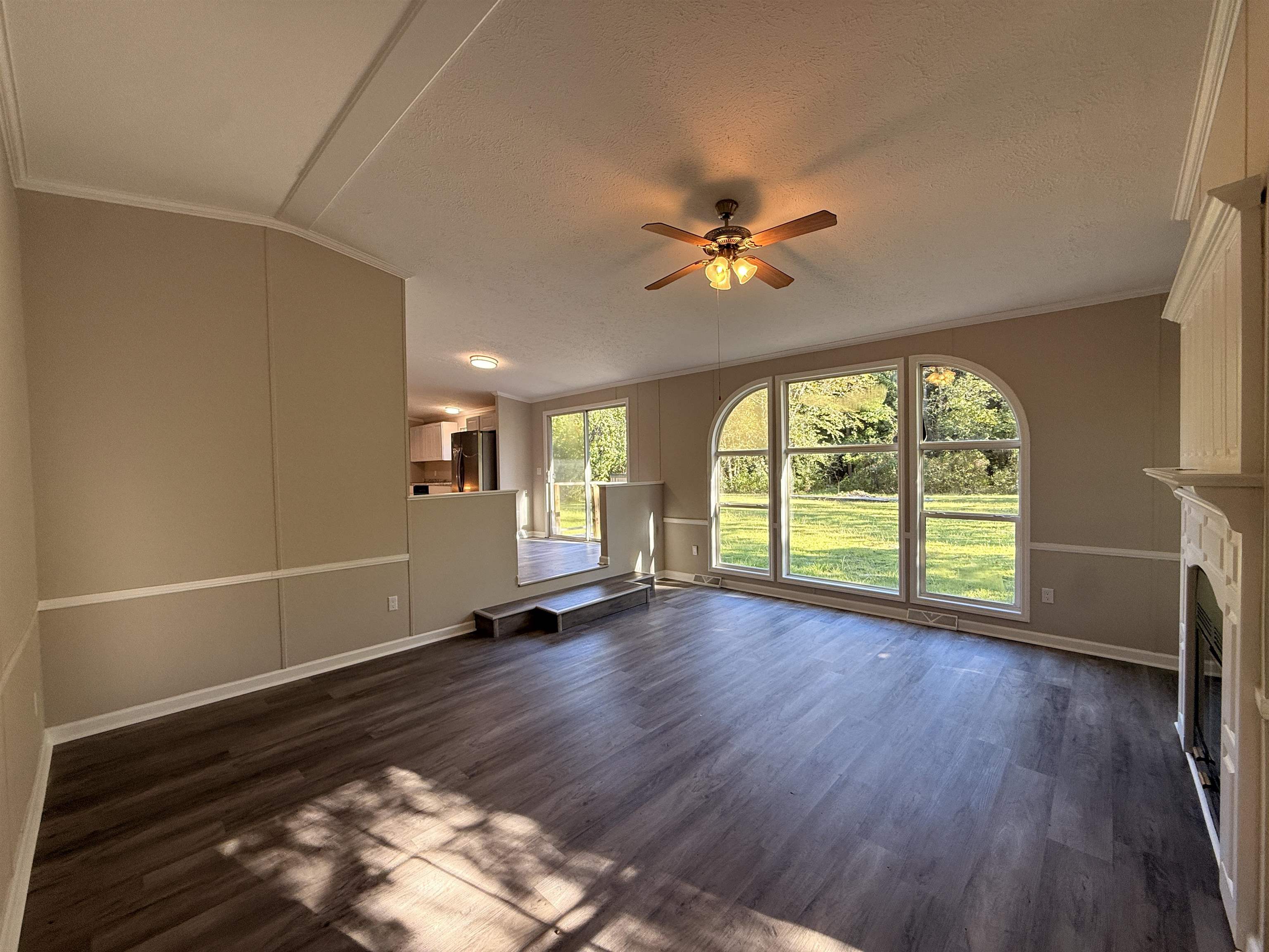 414 Delta Mills Rd. Property Photo 6