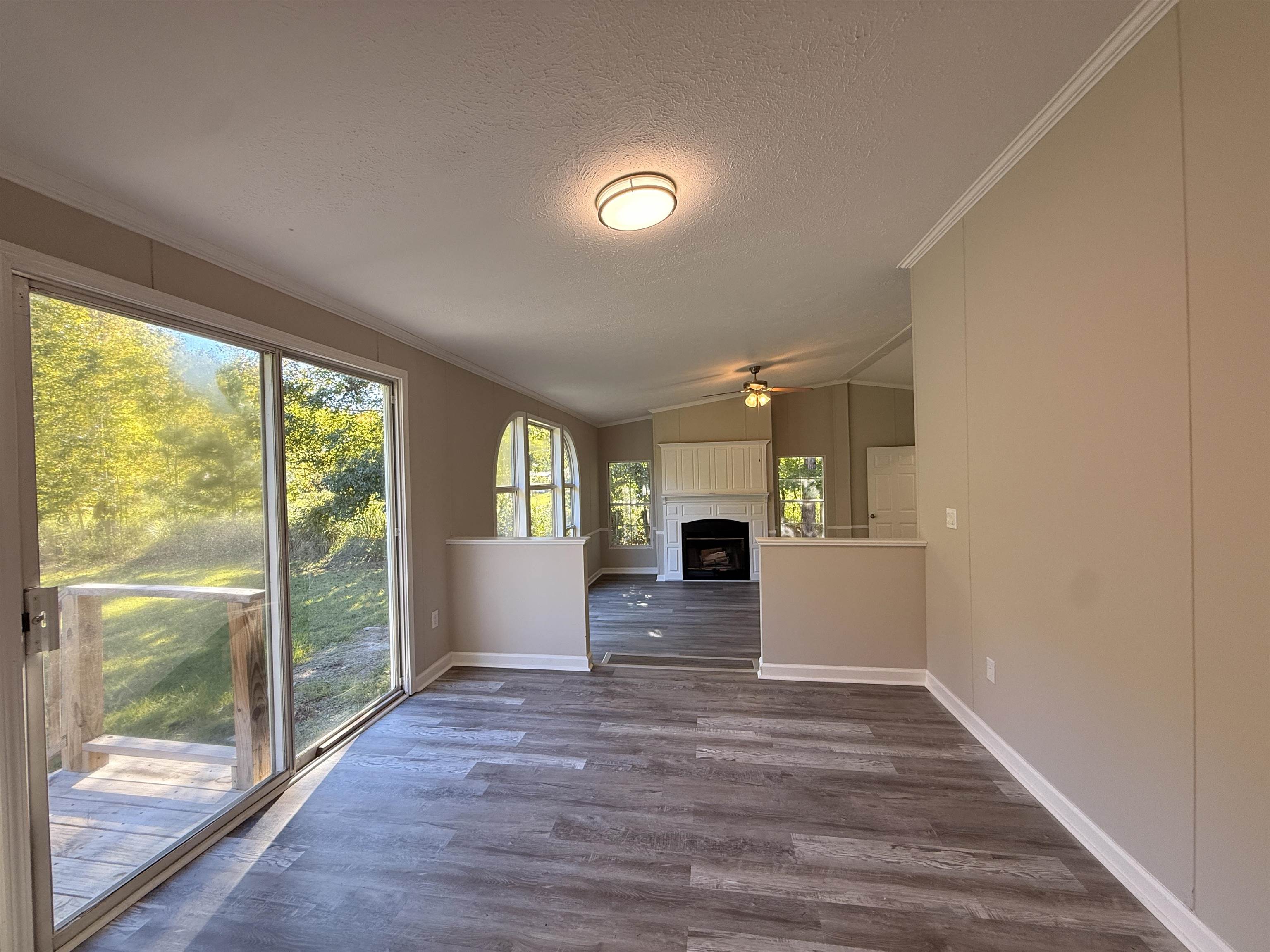 414 Delta Mills Rd. Property Photo 9