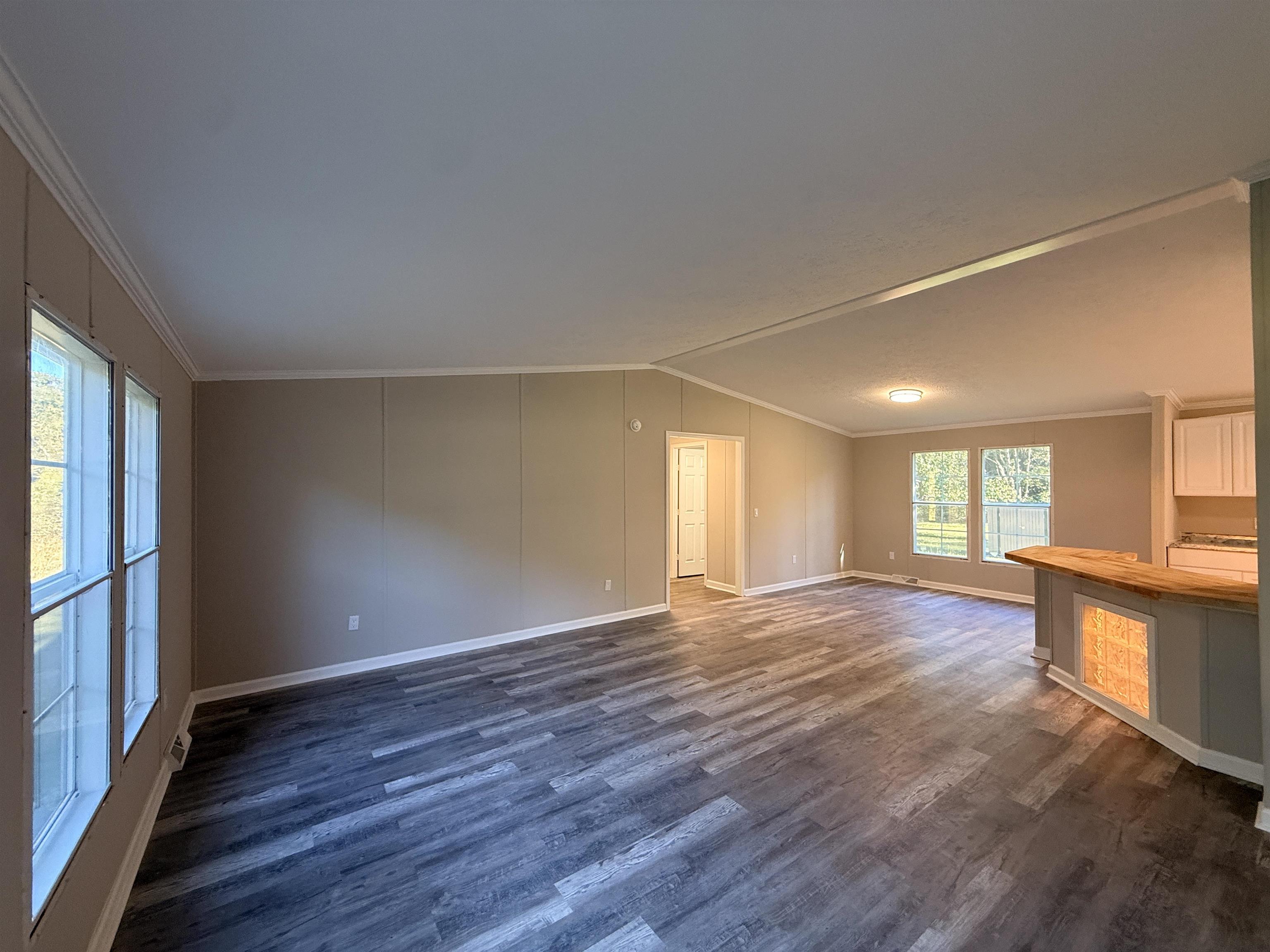 414 Delta Mills Rd. Property Photo 11