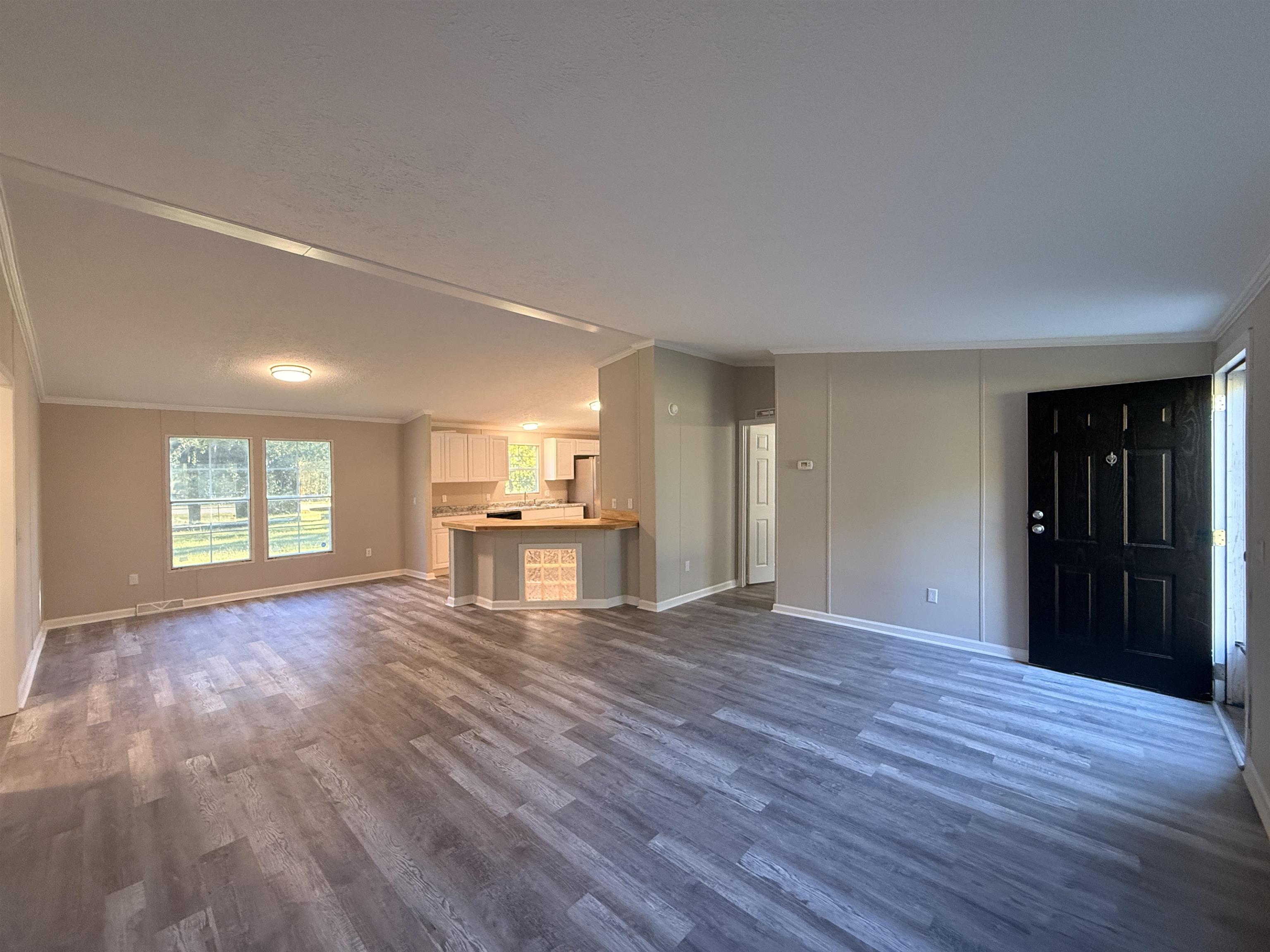 414 Delta Mills Rd. Property Photo 12
