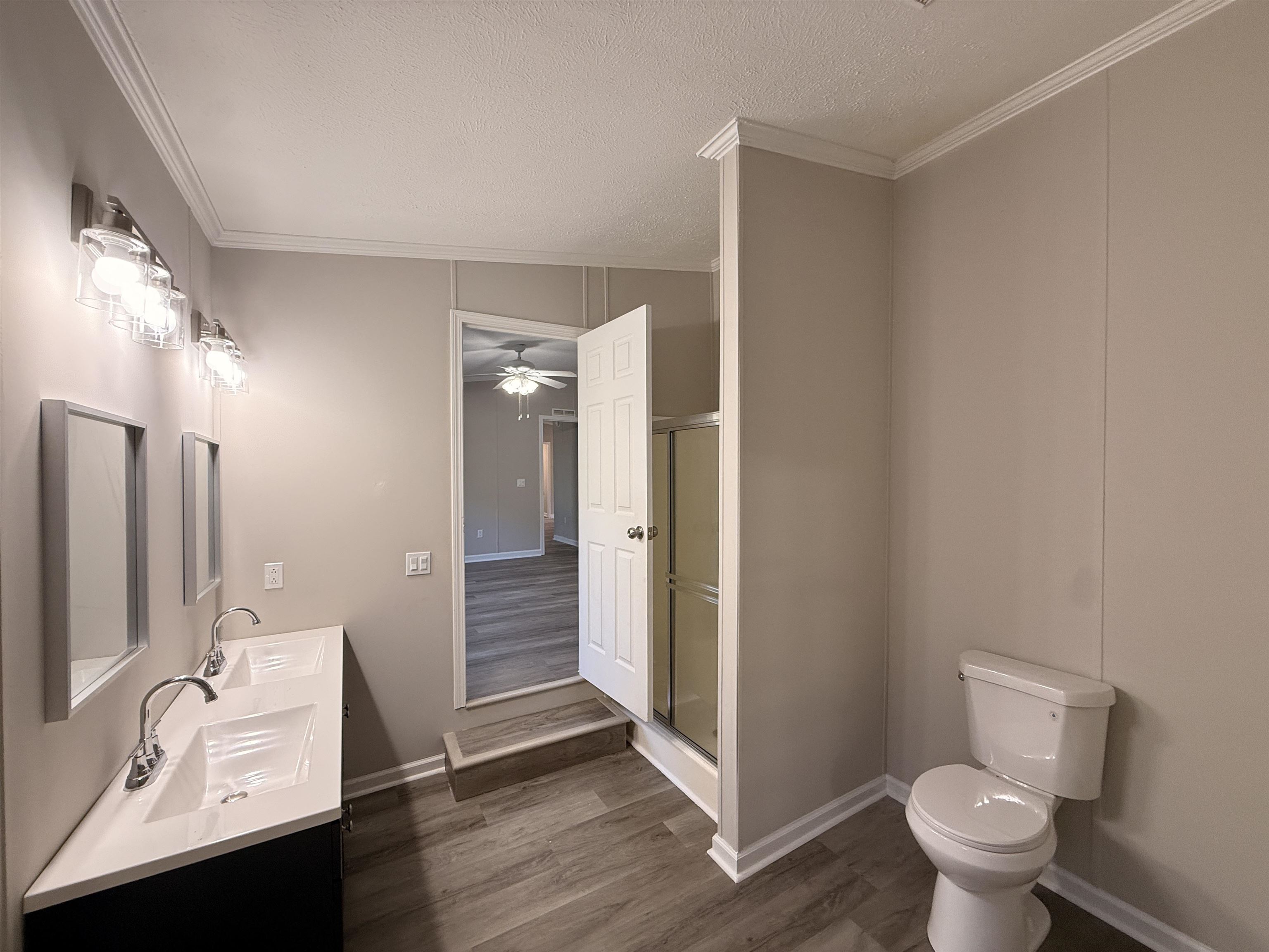414 Delta Mills Rd. Property Photo 15