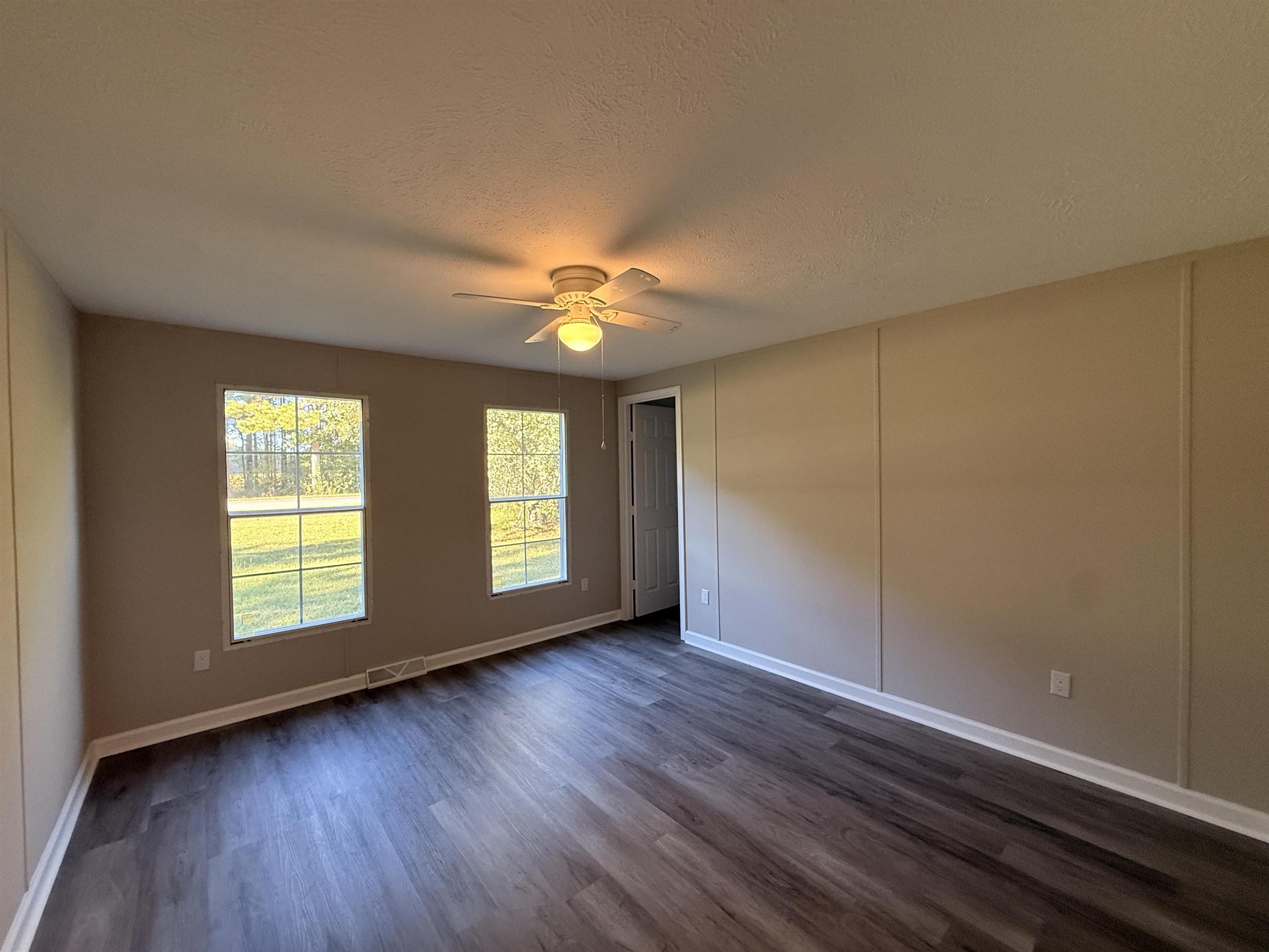 414 Delta Mills Rd. Property Photo 17