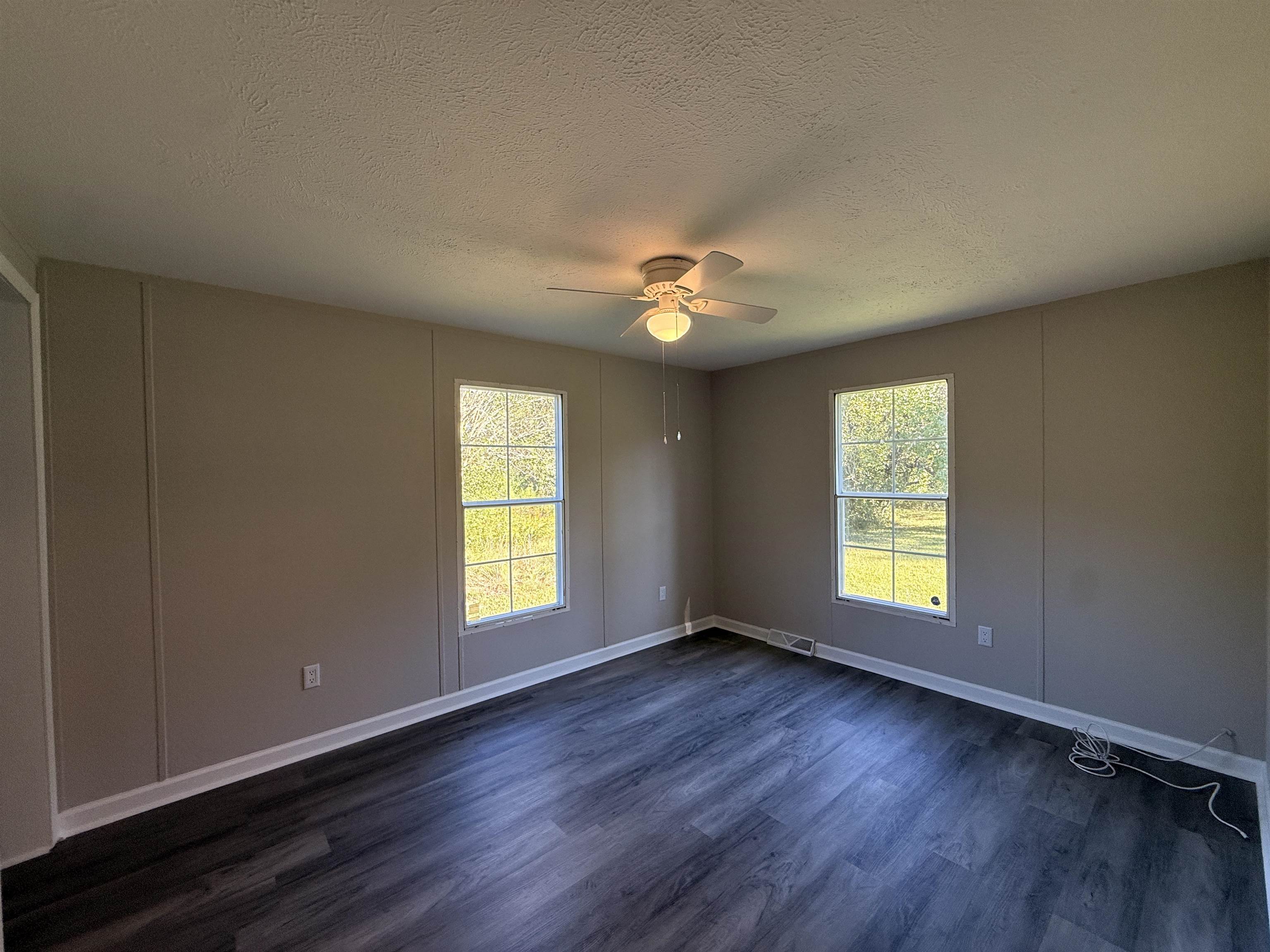 414 Delta Mills Rd. Property Photo 18