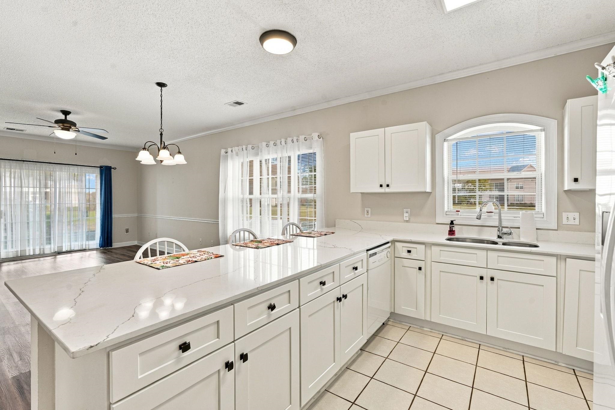 3983 Forsythia Ct. Property Photo 8