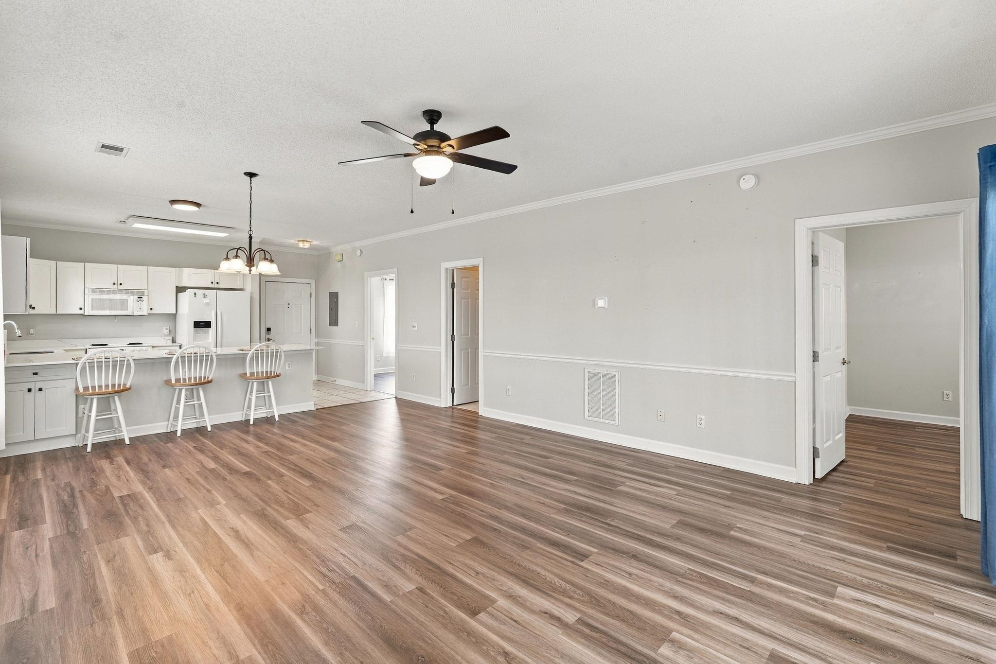 3983 Forsythia Ct. Property Photo 12