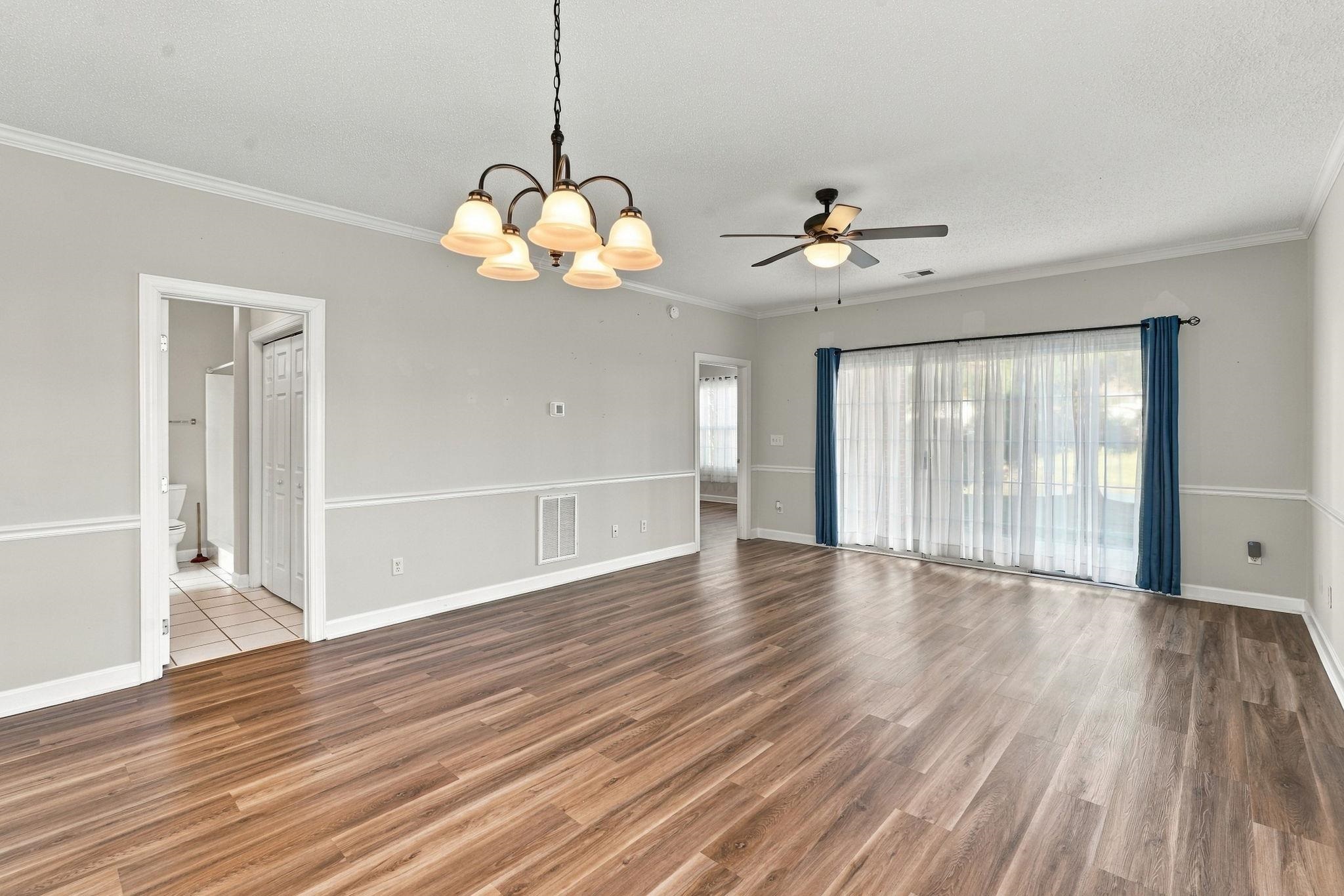 3983 Forsythia Ct. Property Photo 13
