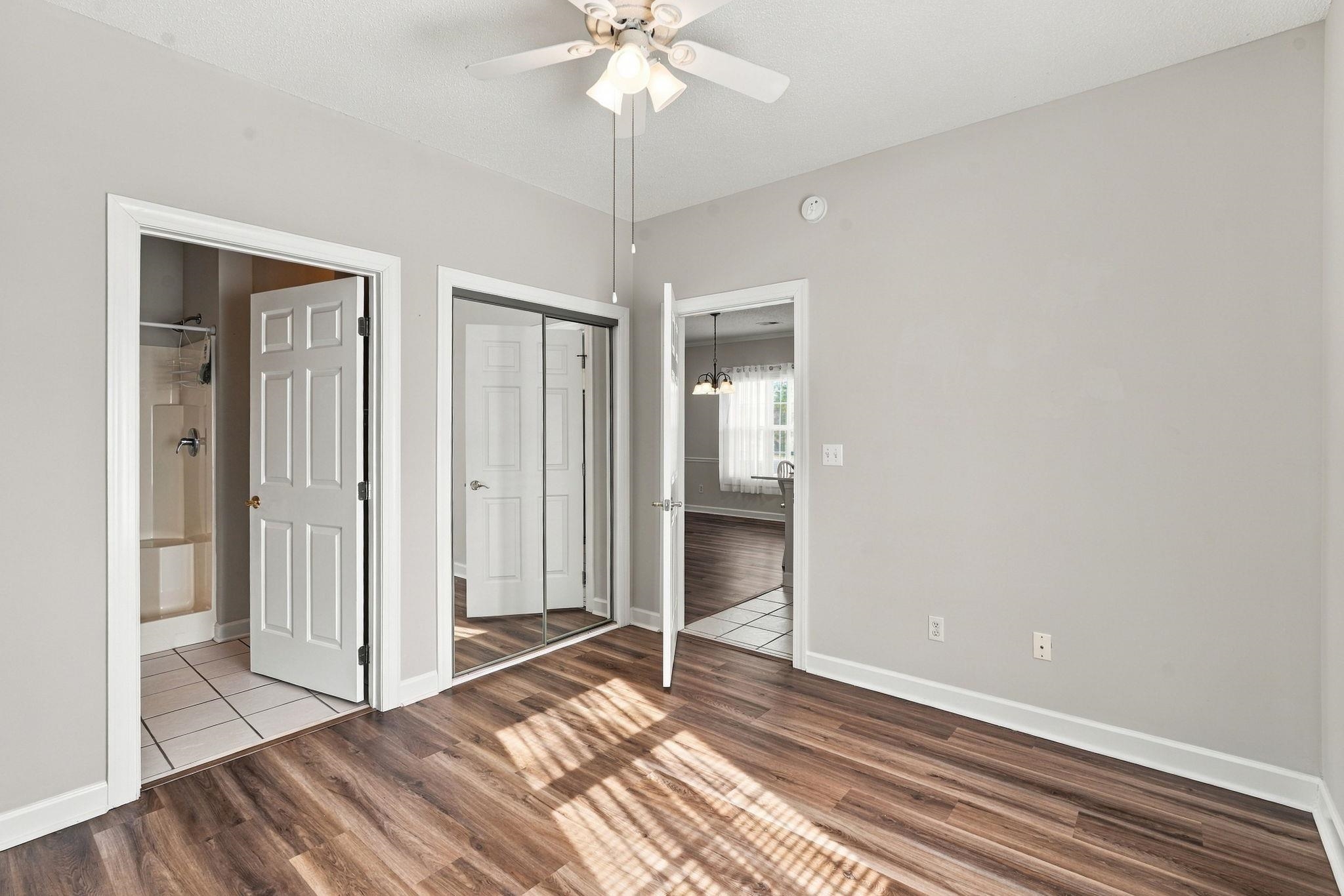 3983 Forsythia Ct. Property Photo 15