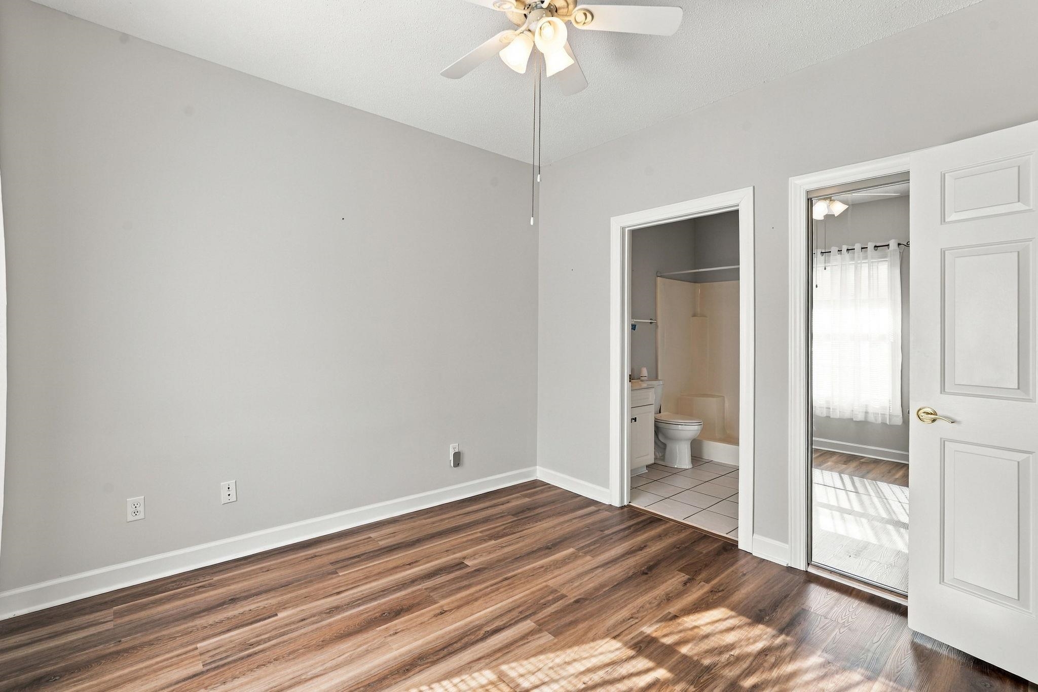 3983 Forsythia Ct. Property Photo 18
