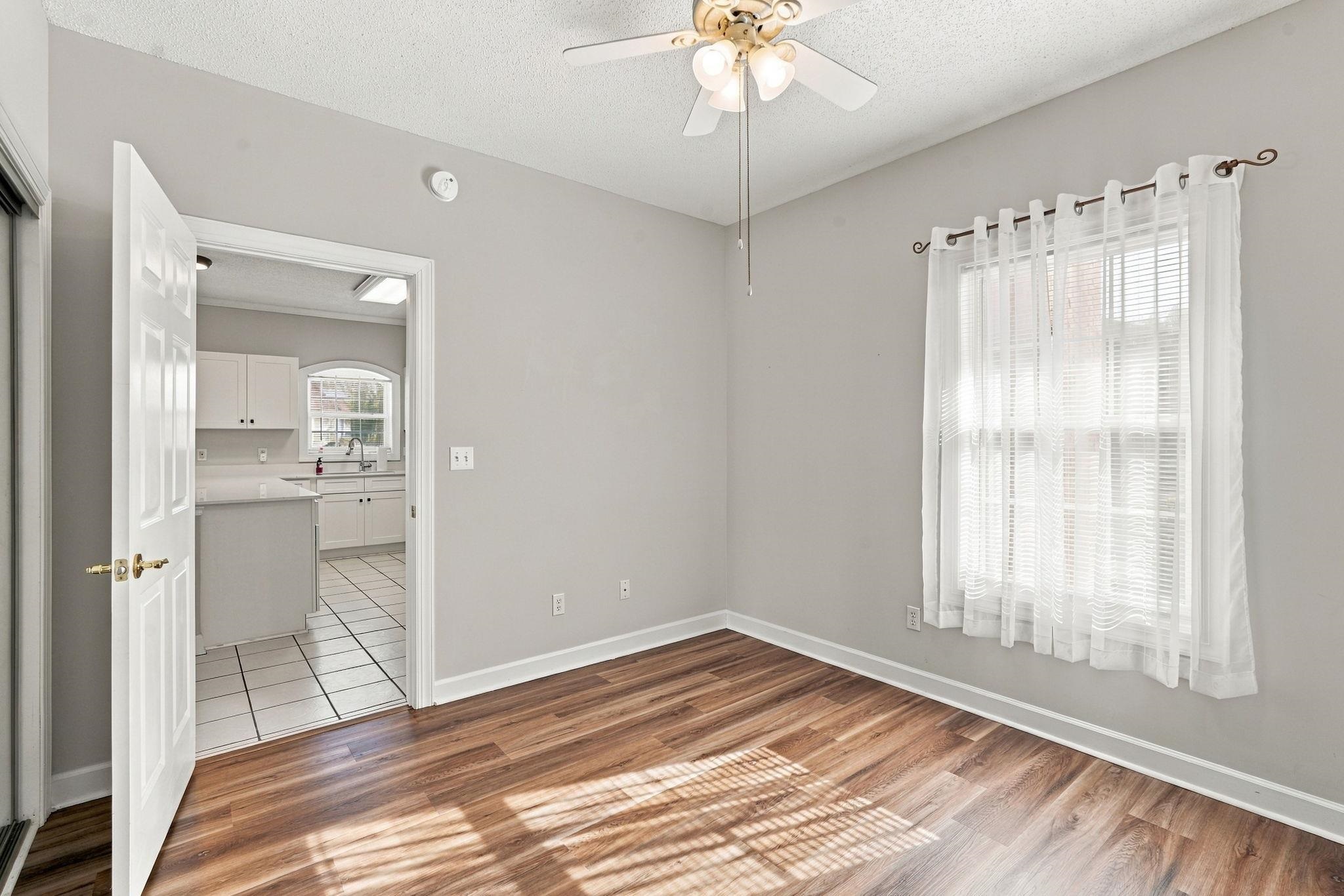 3983 Forsythia Ct. Property Photo 19