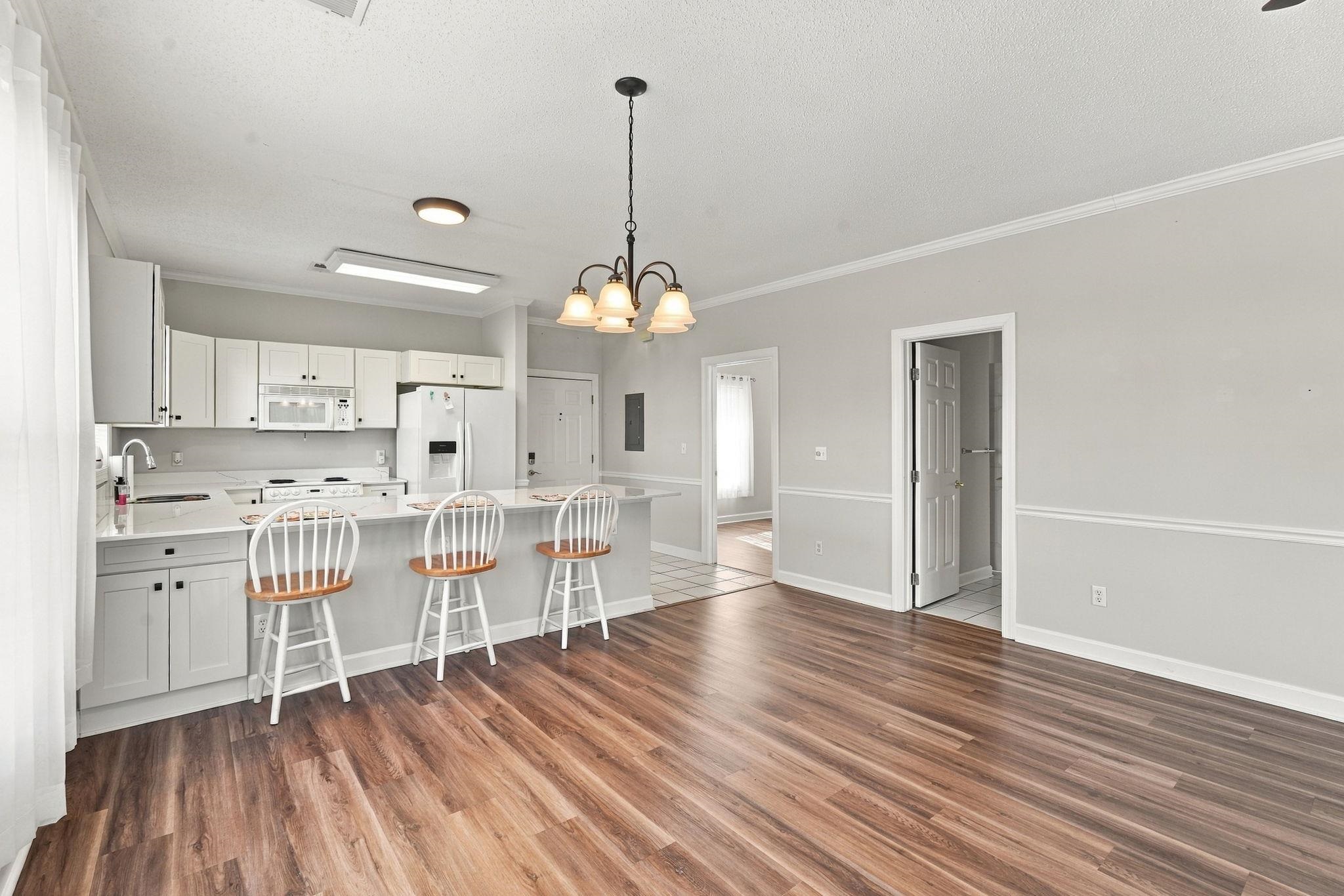 3983 Forsythia Ct. Property Photo 20