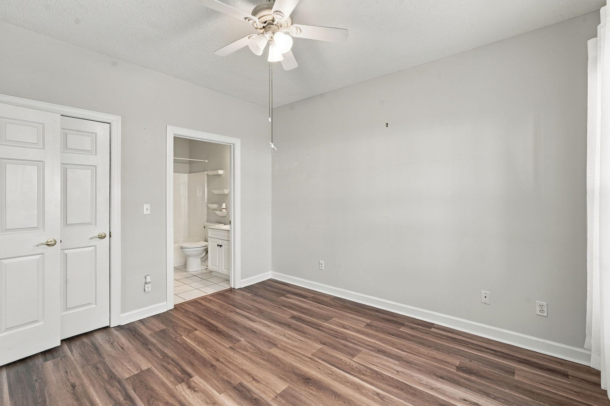 3983 Forsythia Ct. Property Photo 23