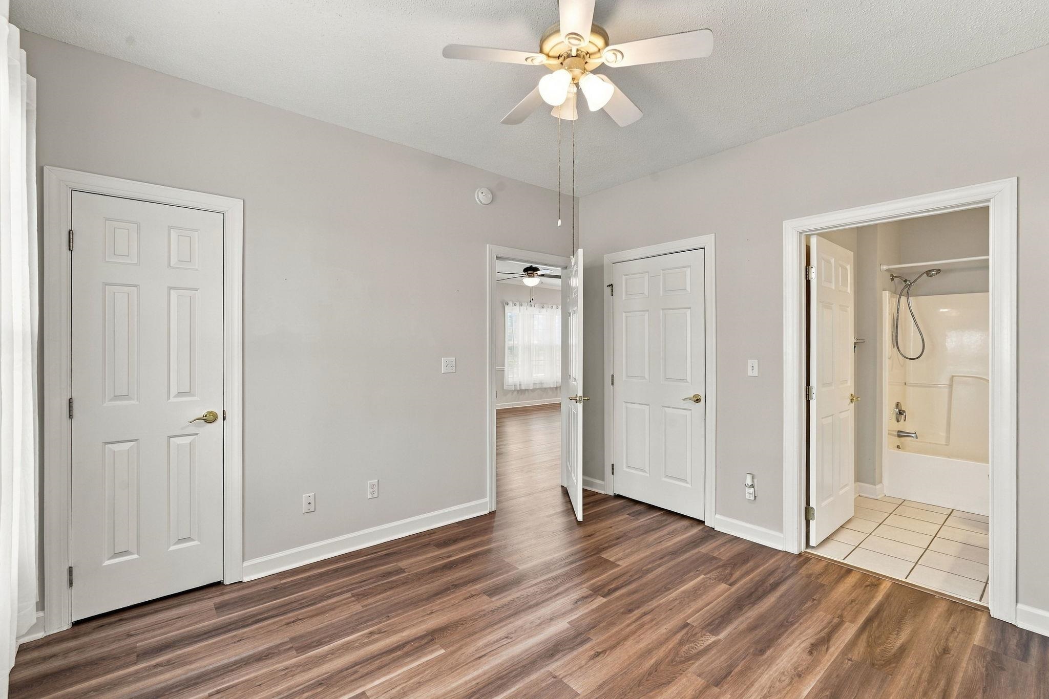 3983 Forsythia Ct. Property Photo 25