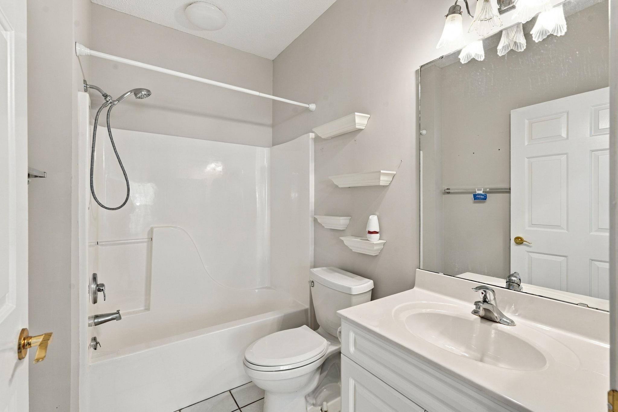 3983 Forsythia Ct. Property Photo 26