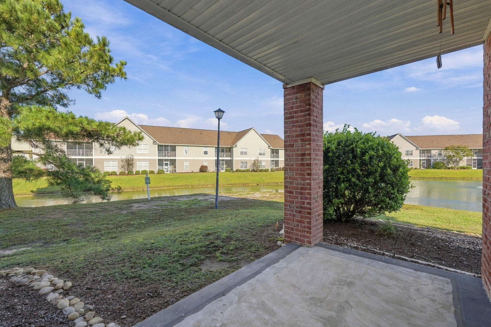 3983 Forsythia Ct. Property Photo 28