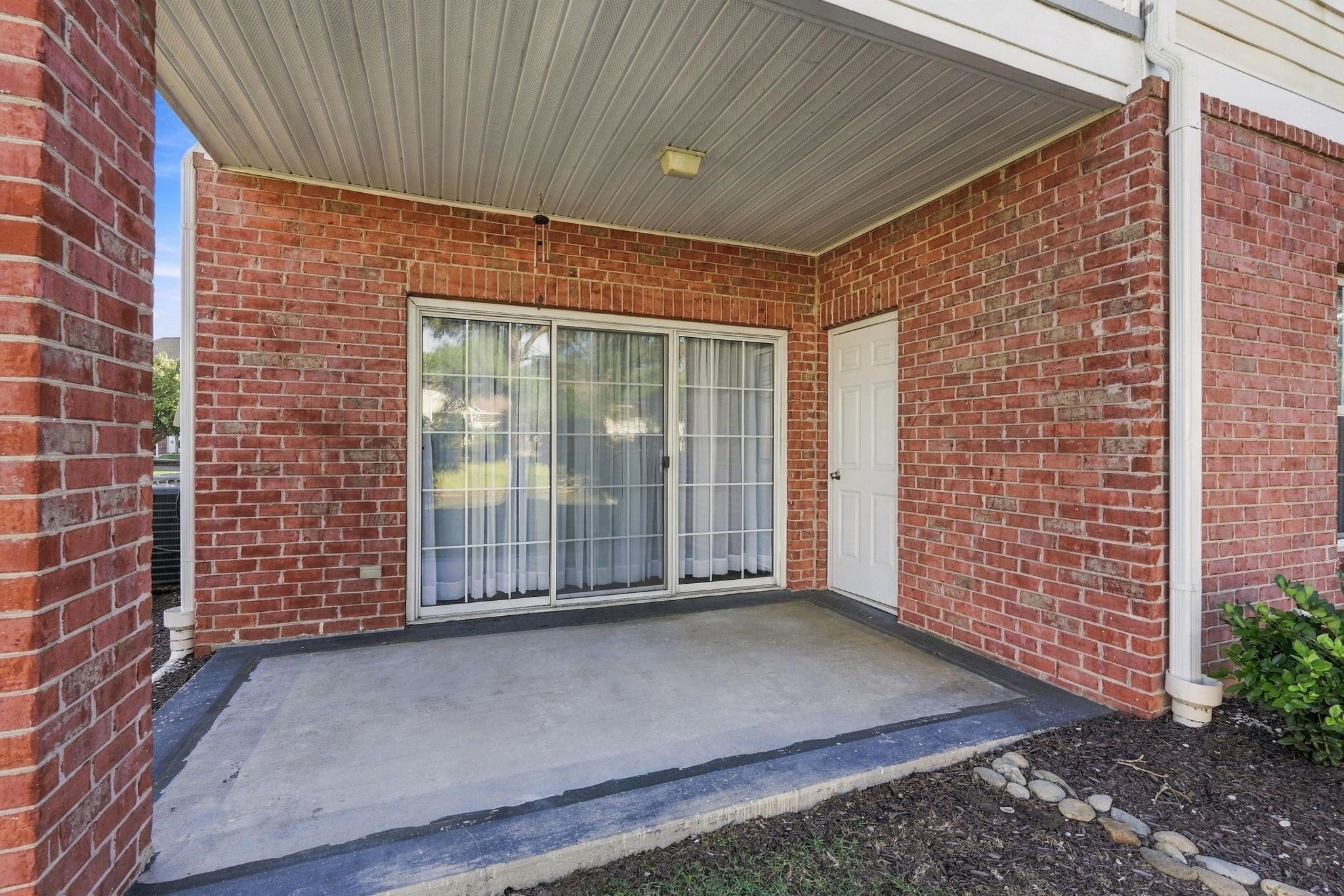 3983 Forsythia Ct. Property Photo 29
