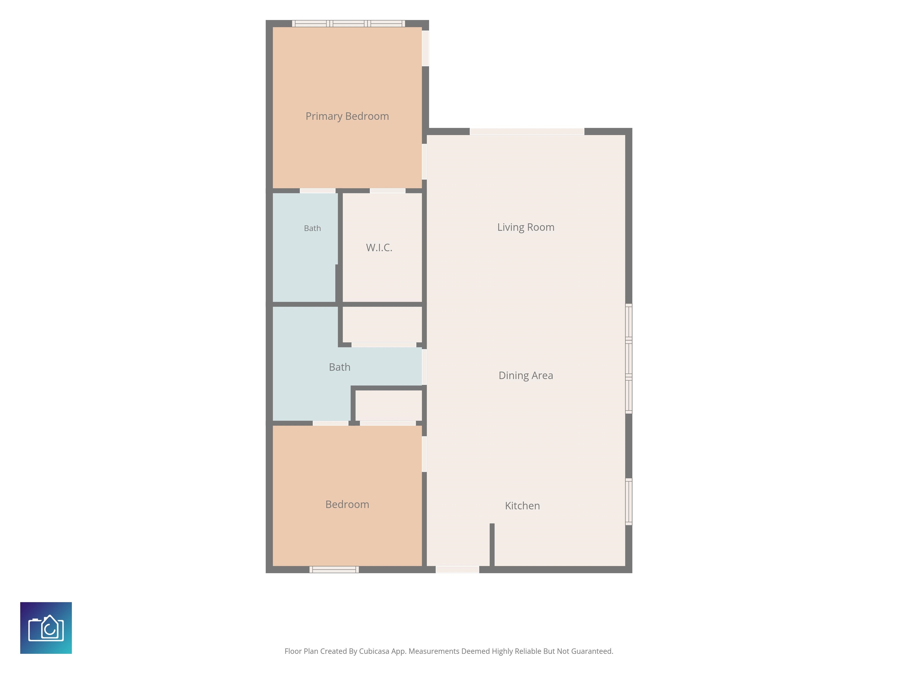 3983 Forsythia Ct. Property Photo 41