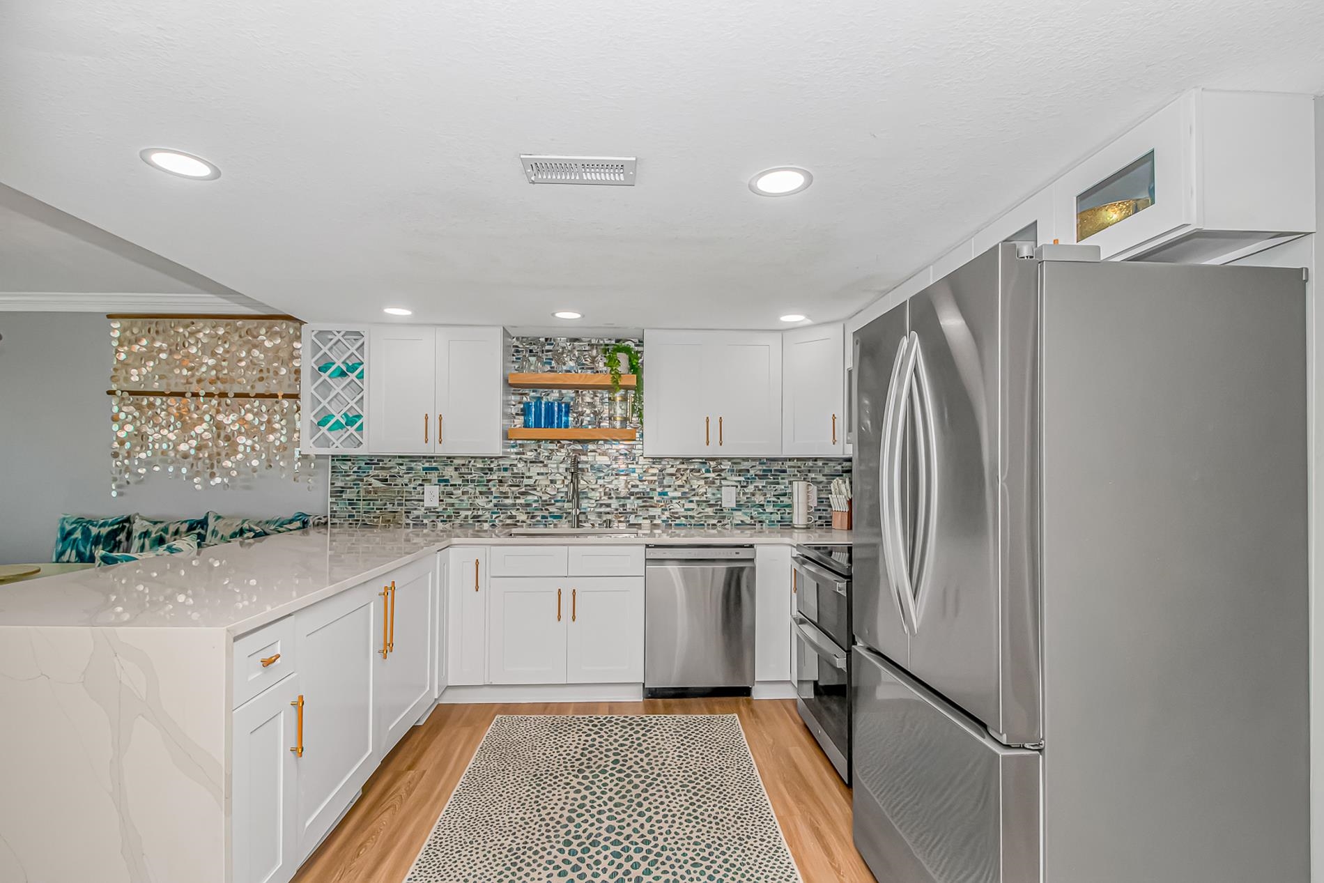 2200 North Ocean Blvd. Property Photo 5