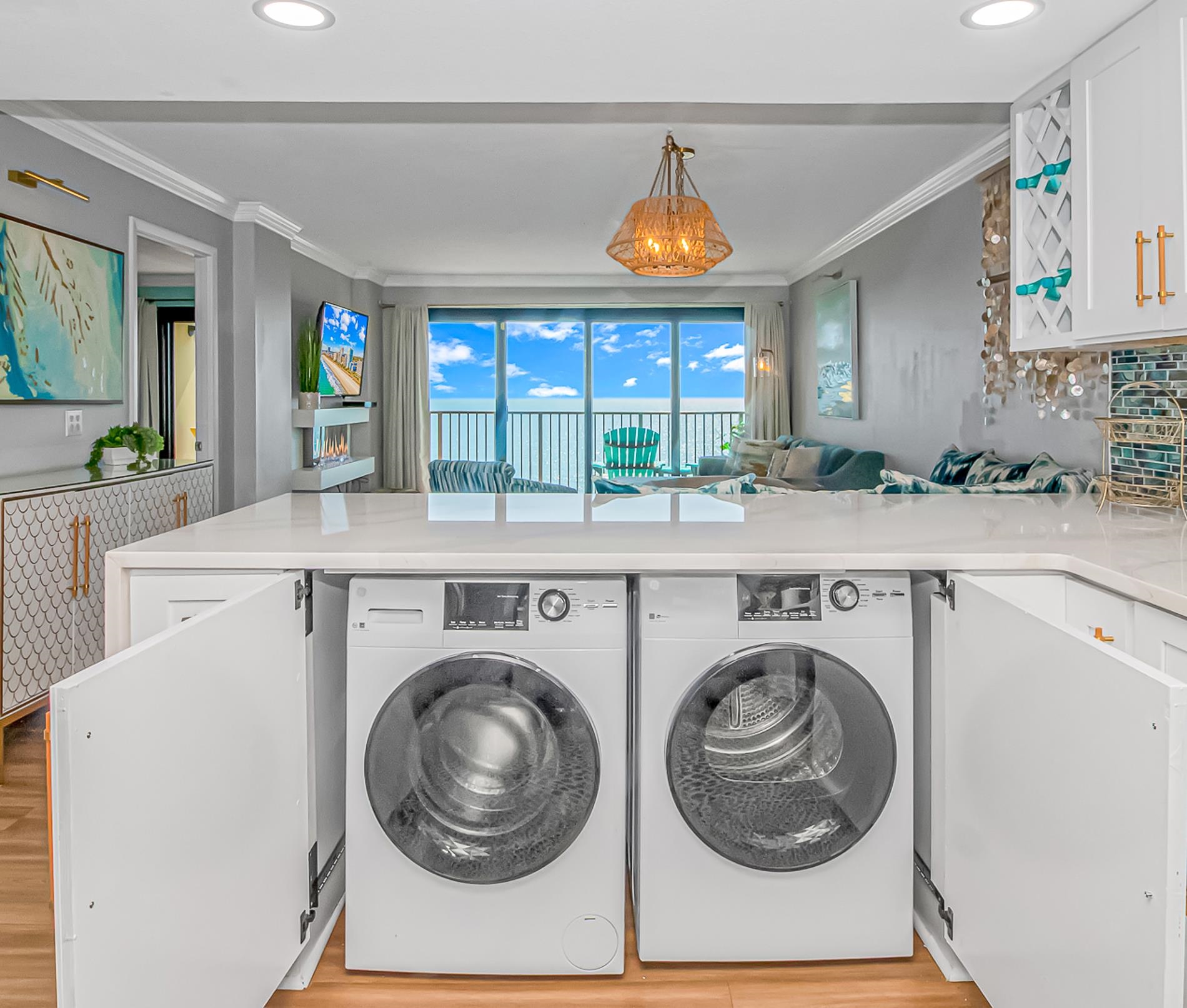 2200 North Ocean Blvd. Property Photo 6