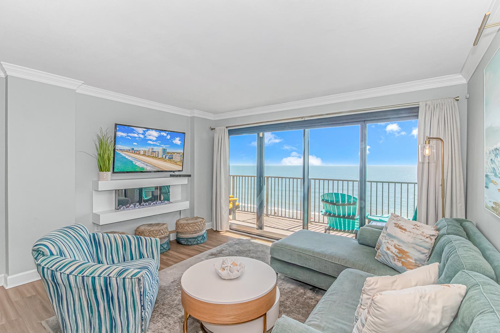 2200 North Ocean Blvd. Property Photo 10