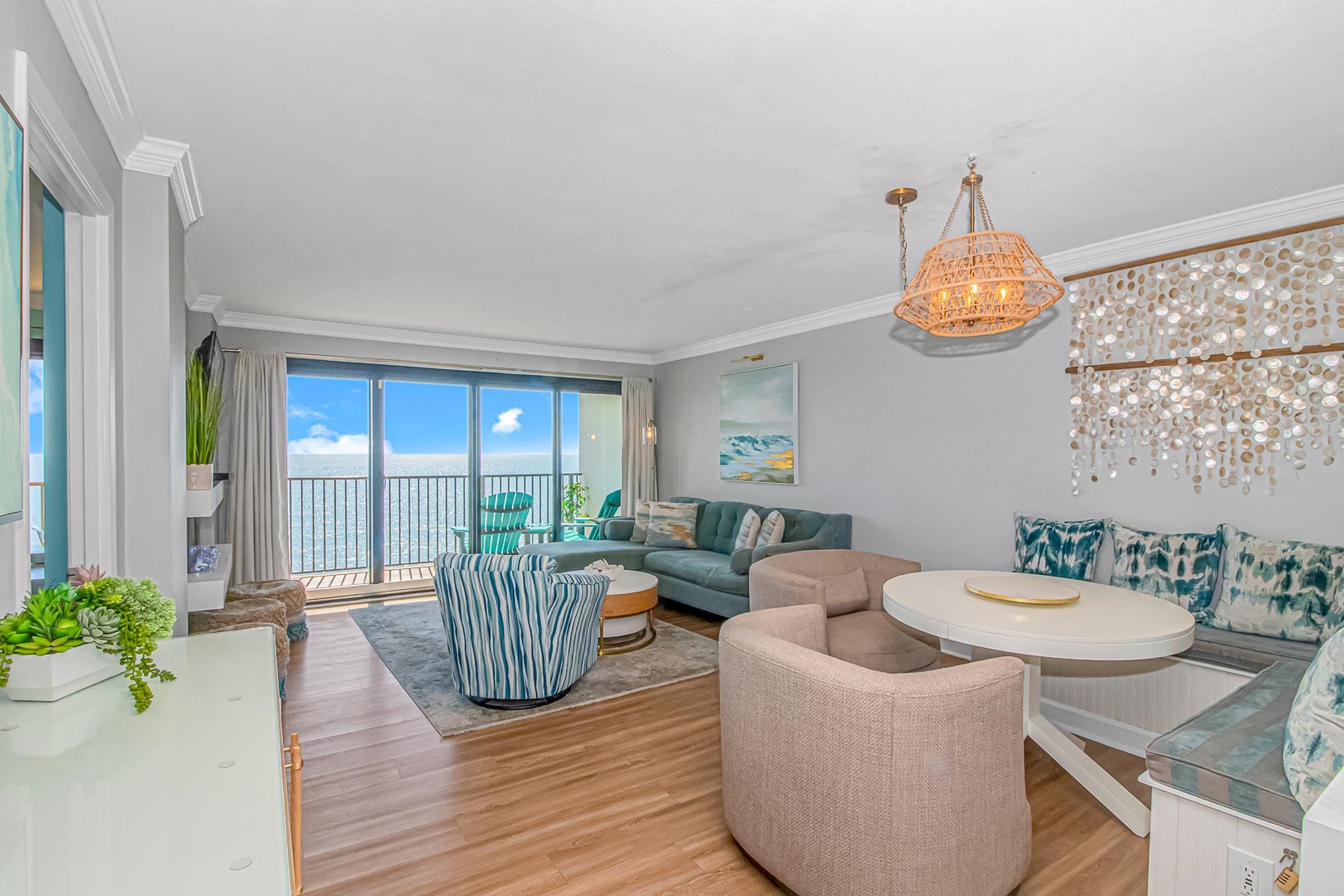 2200 North Ocean Blvd. Property Photo 11