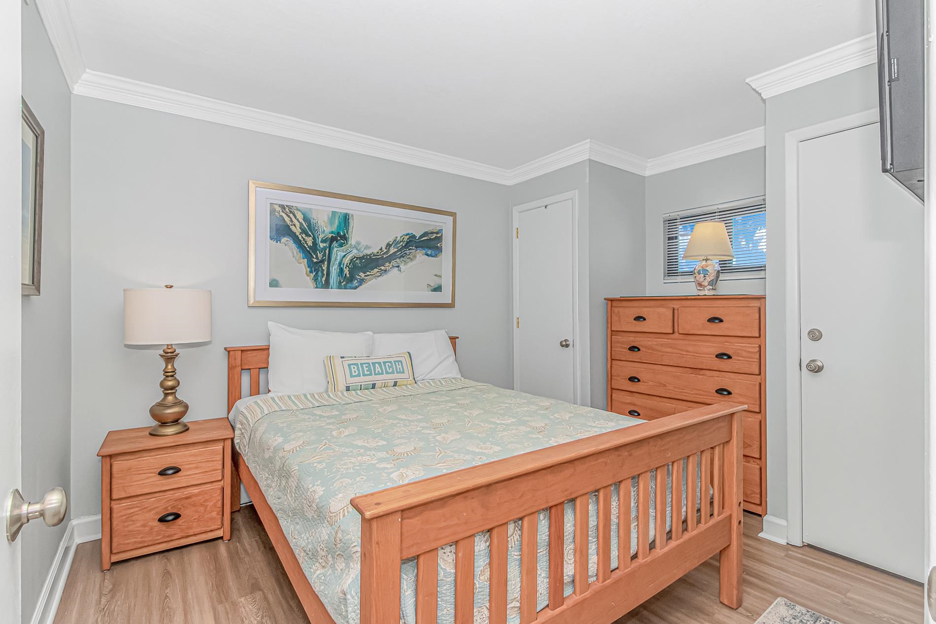 2200 North Ocean Blvd. Property Photo 13