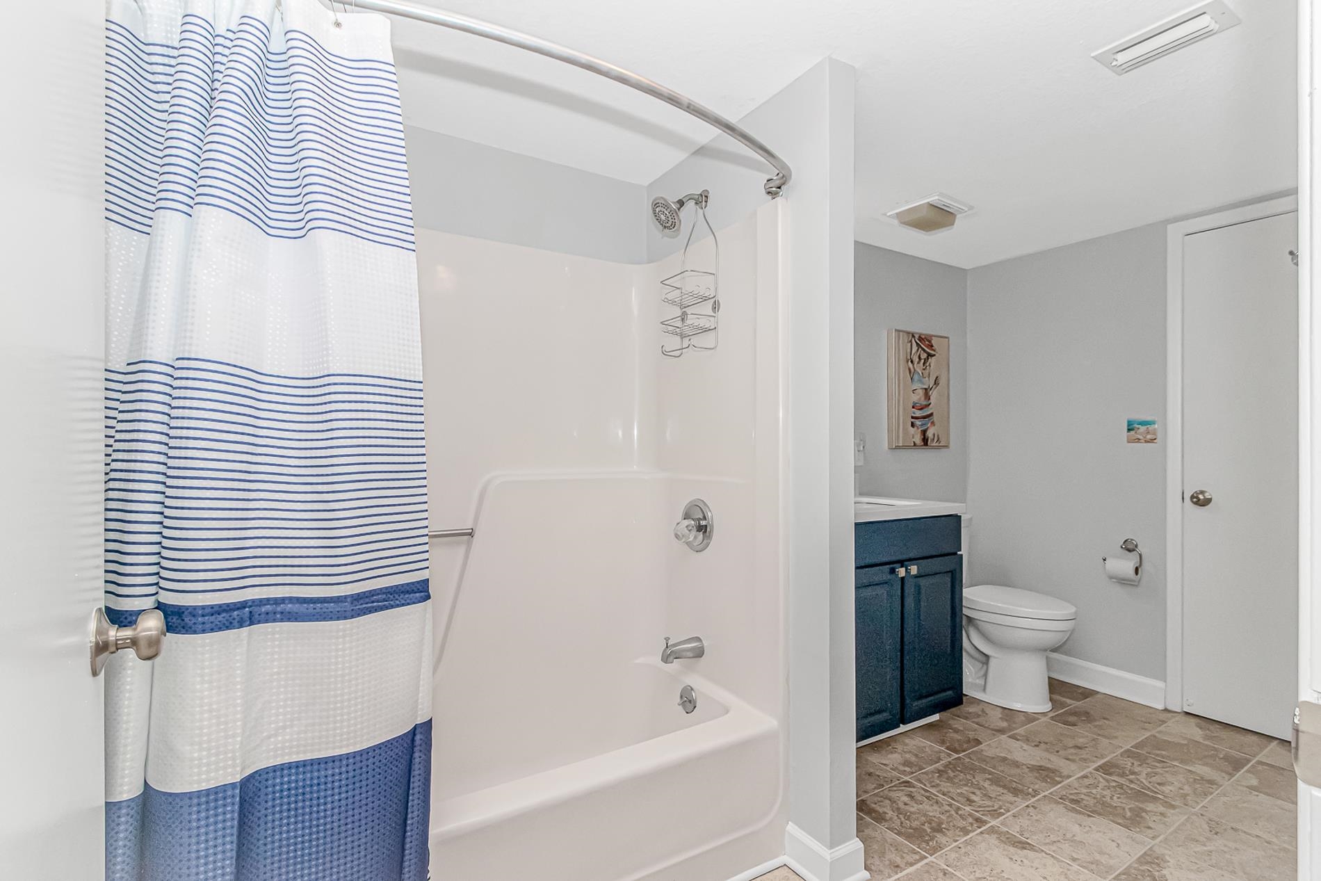 2200 North Ocean Blvd. Property Photo 15