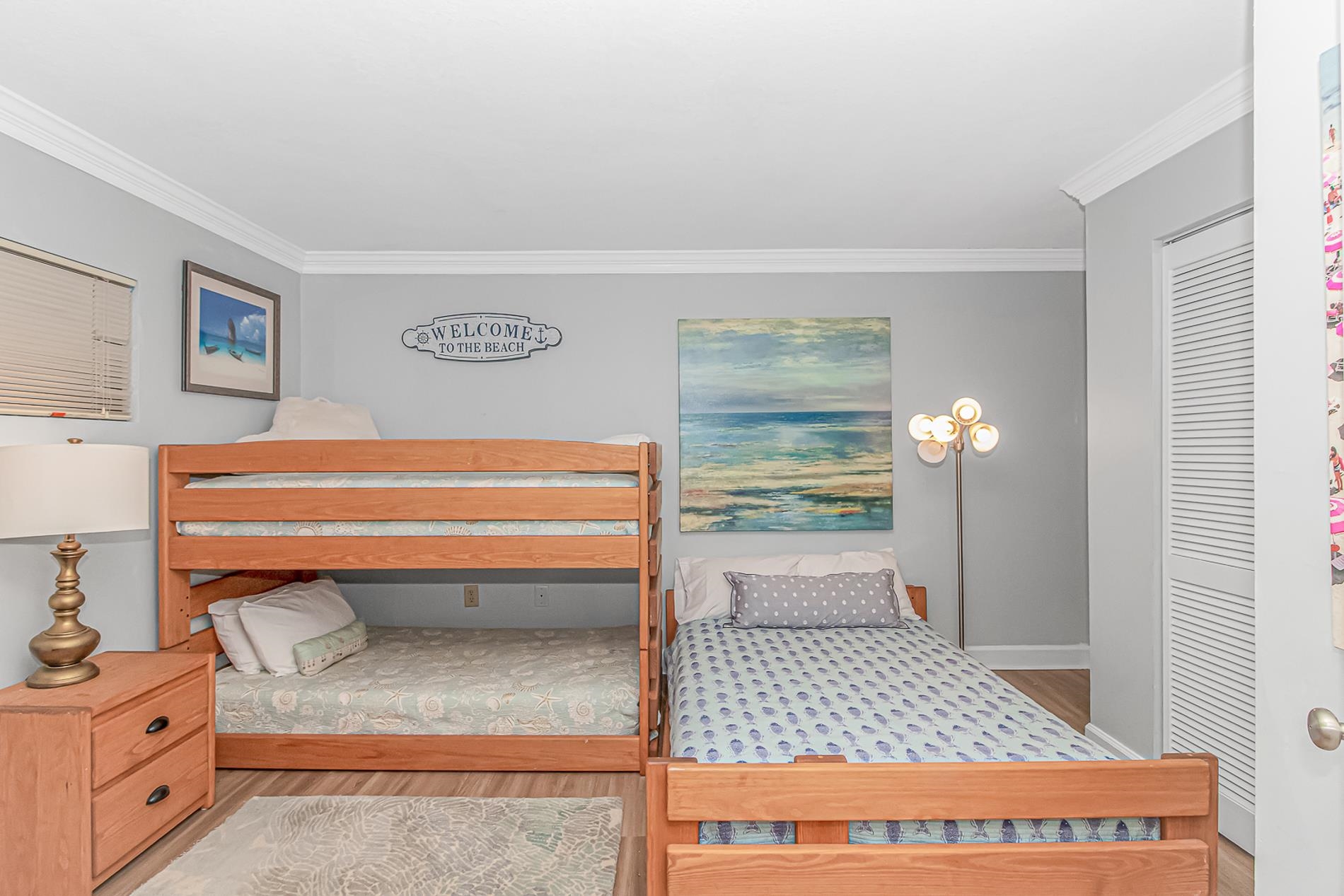 2200 North Ocean Blvd. Property Photo 16