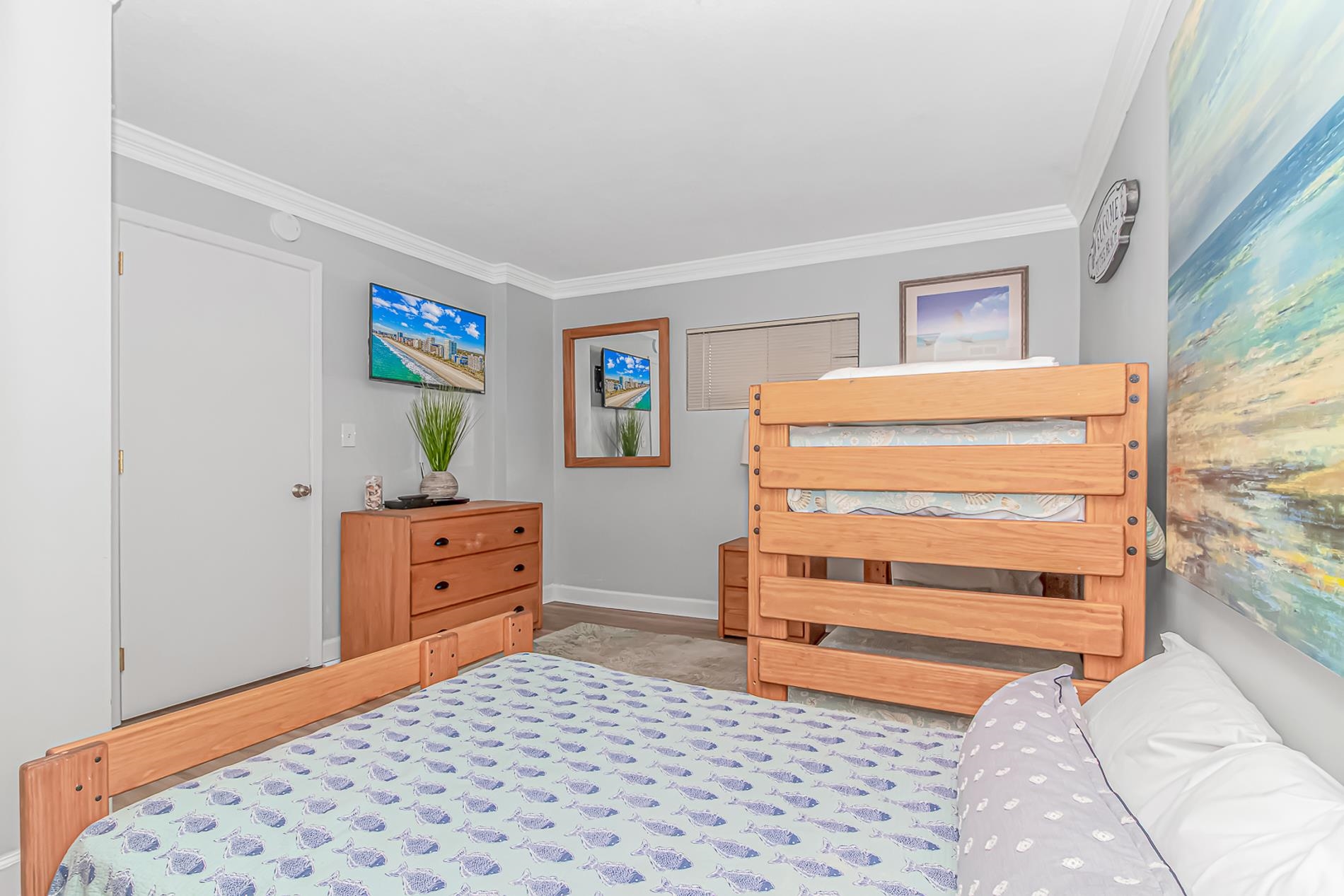2200 North Ocean Blvd. Property Photo 17