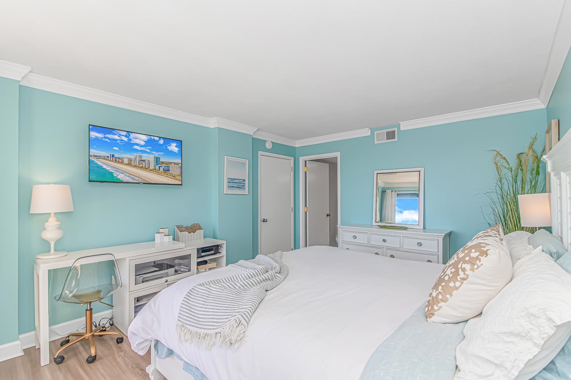 2200 North Ocean Blvd. Property Photo 19