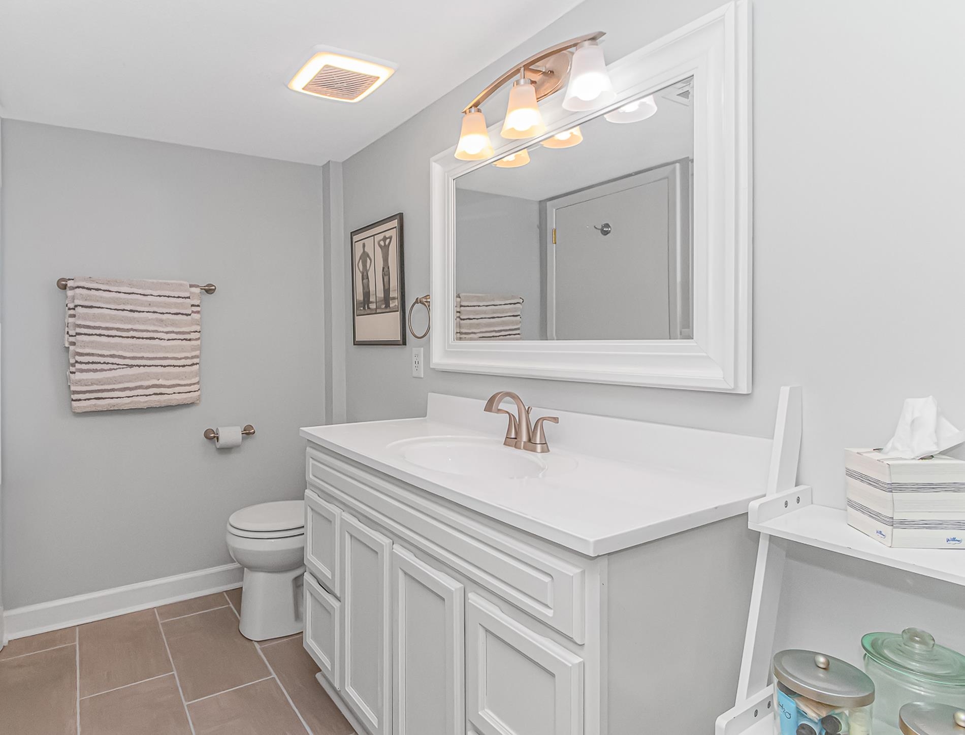 2200 North Ocean Blvd. Property Photo 20