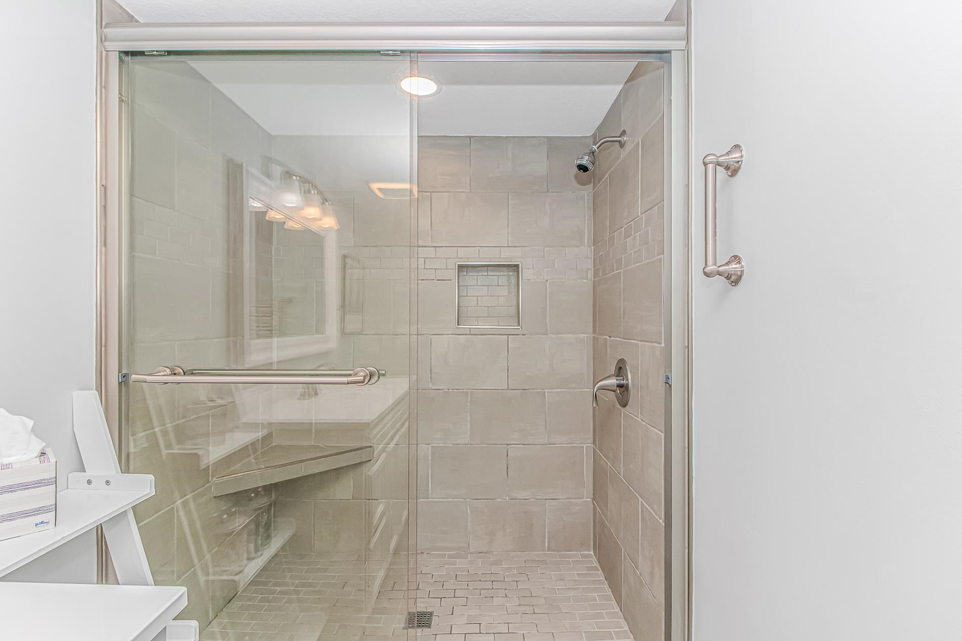 2200 North Ocean Blvd. Property Photo 21