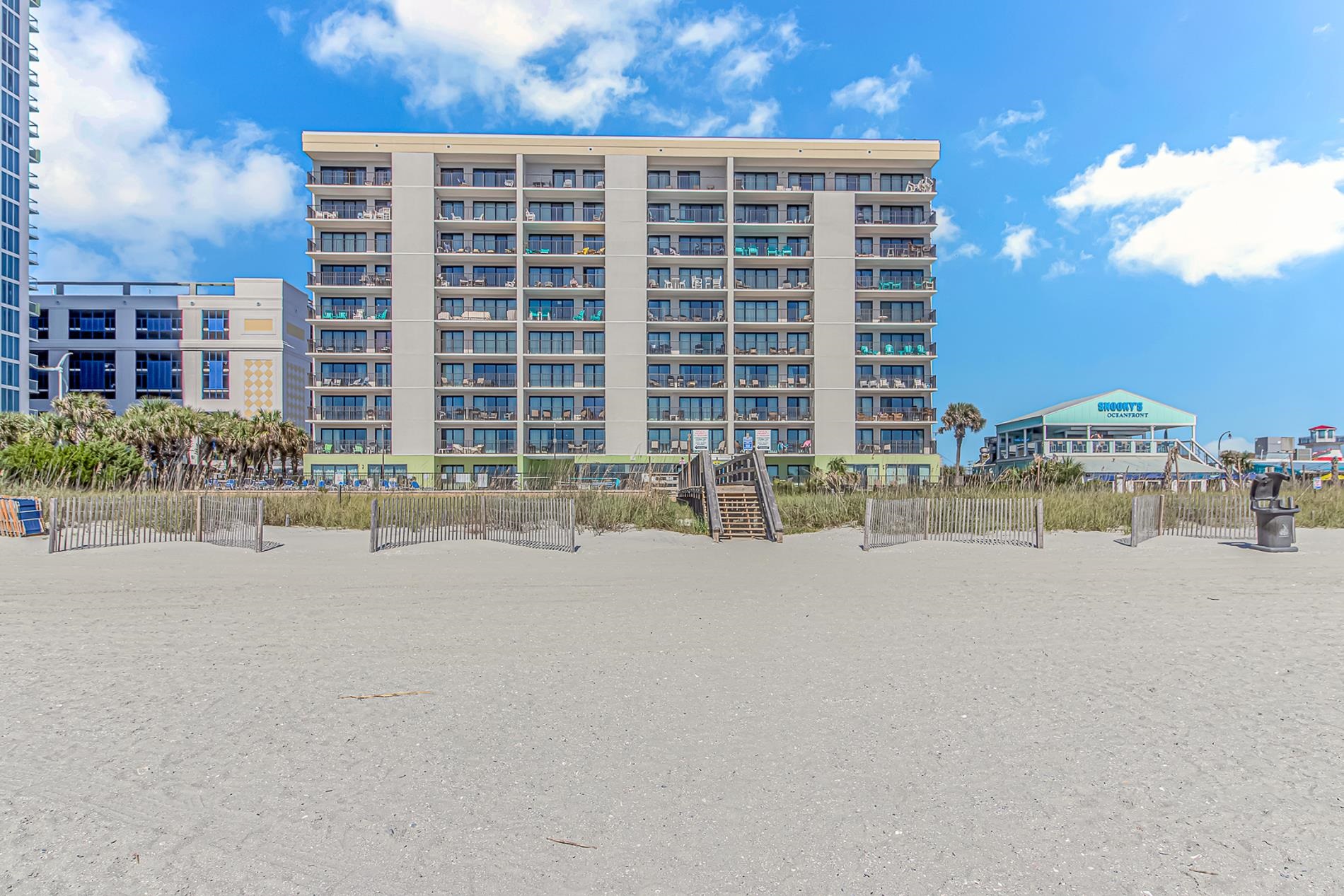 2200 North Ocean Blvd. Property Photo 23