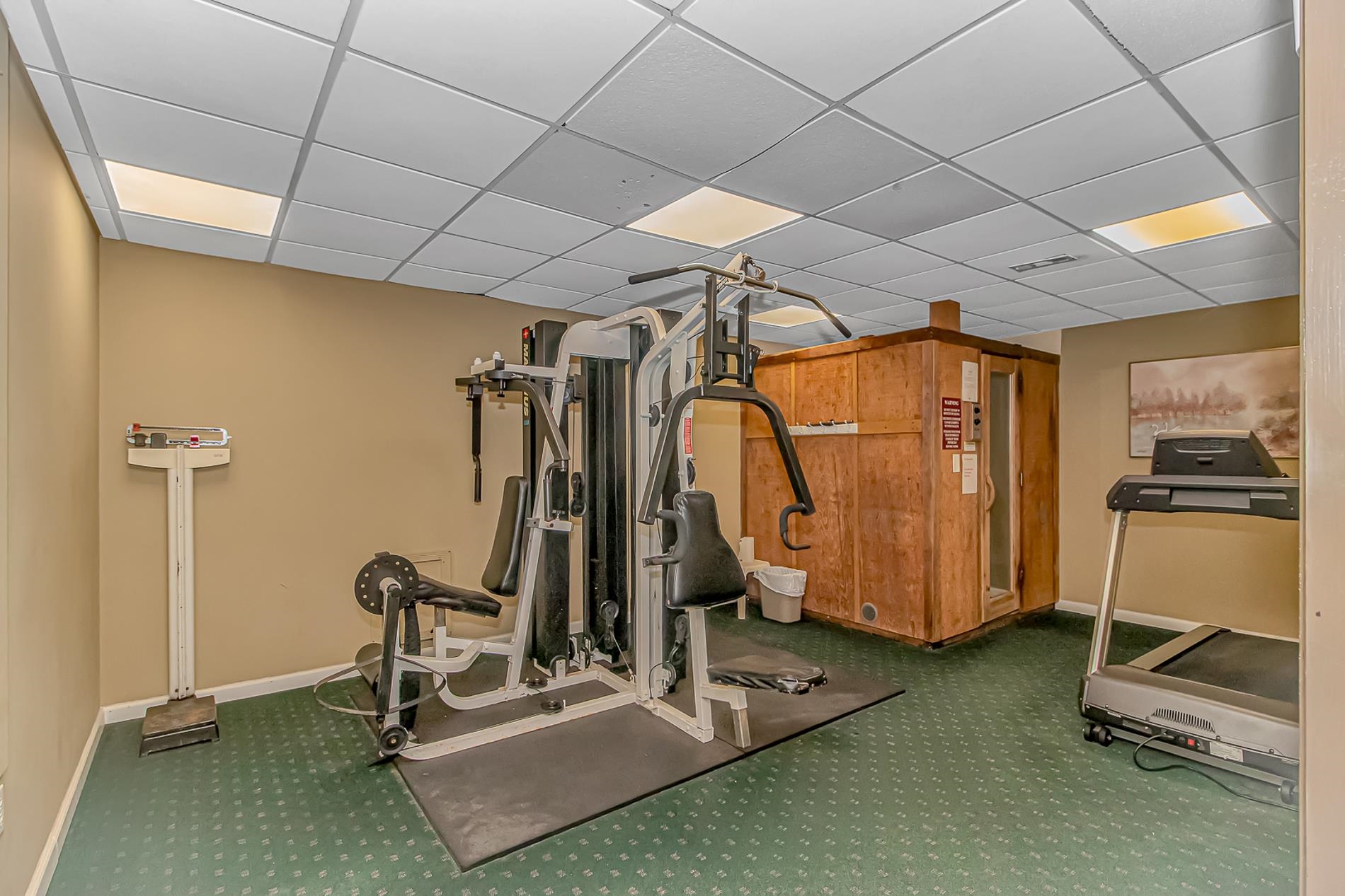 2200 North Ocean Blvd. Property Photo 24
