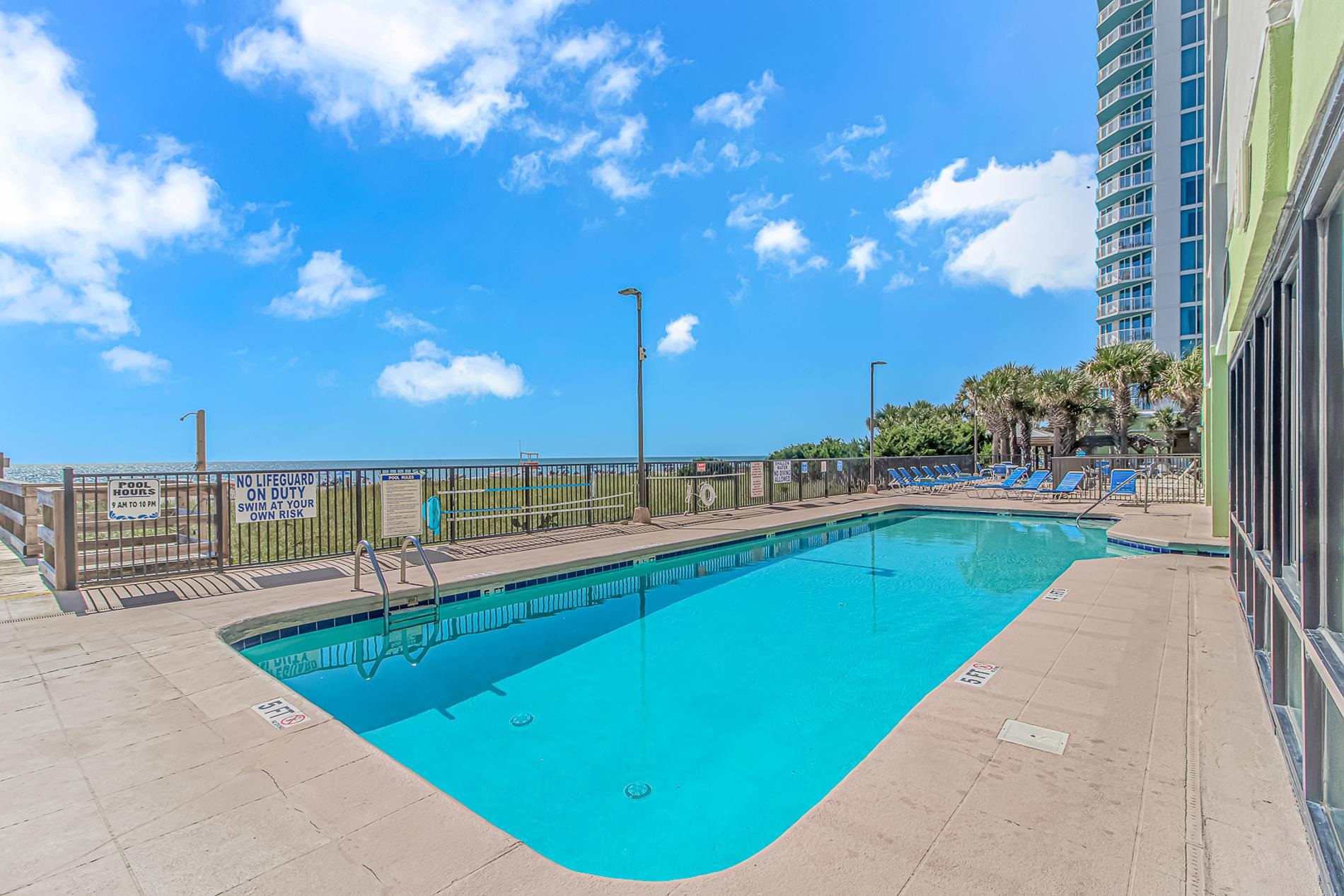 2200 North Ocean Blvd. Property Photo 25