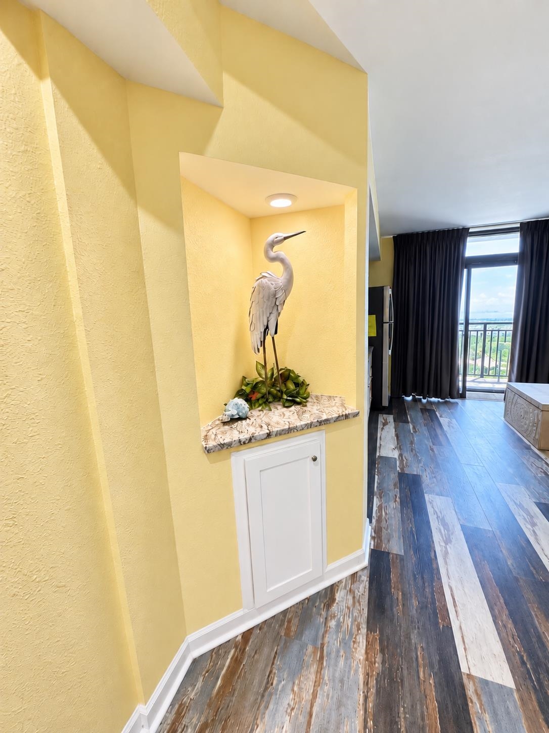 4800 S Ocean Blvd. Property Photo 9