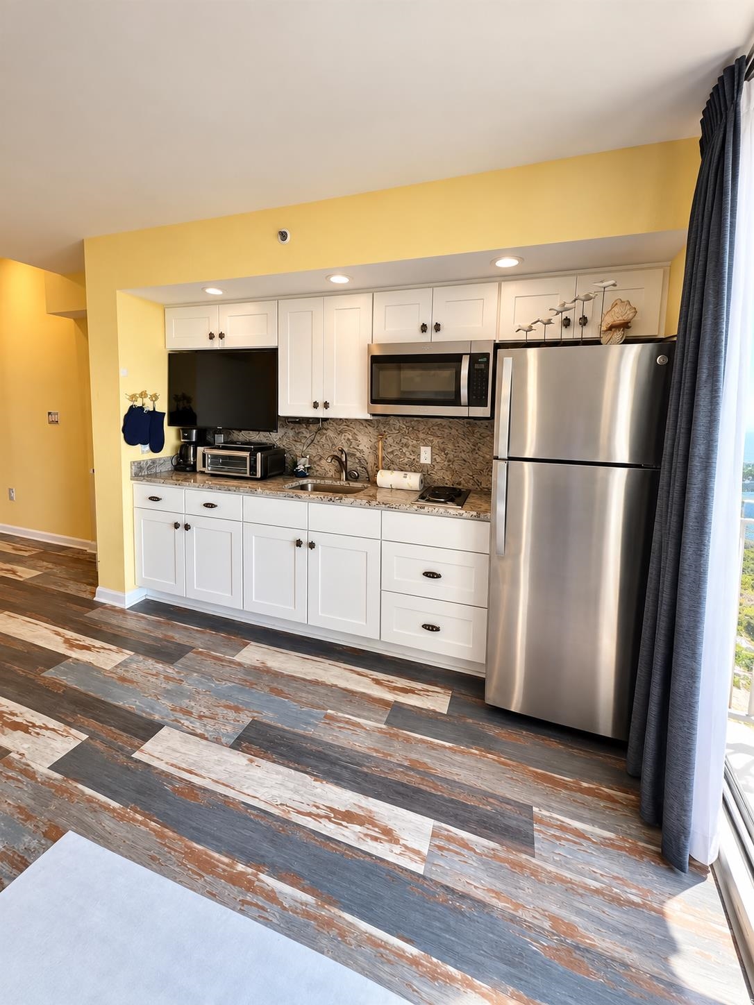 4800 S Ocean Blvd. Property Photo 13