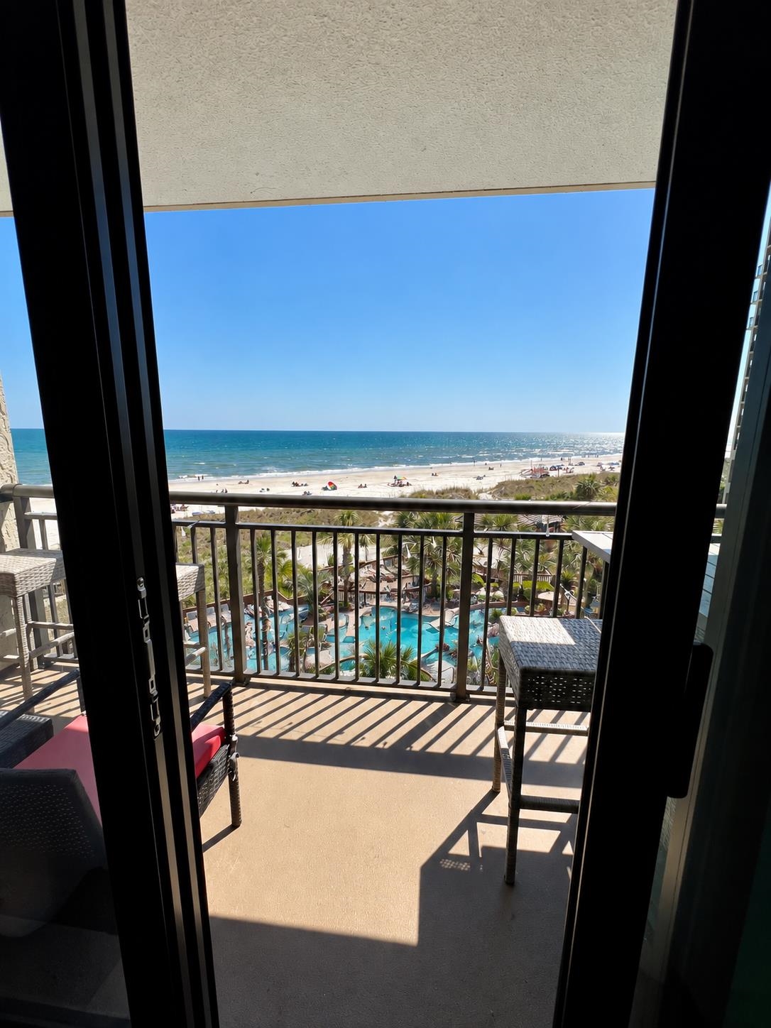4800 S Ocean Blvd. Property Photo 15